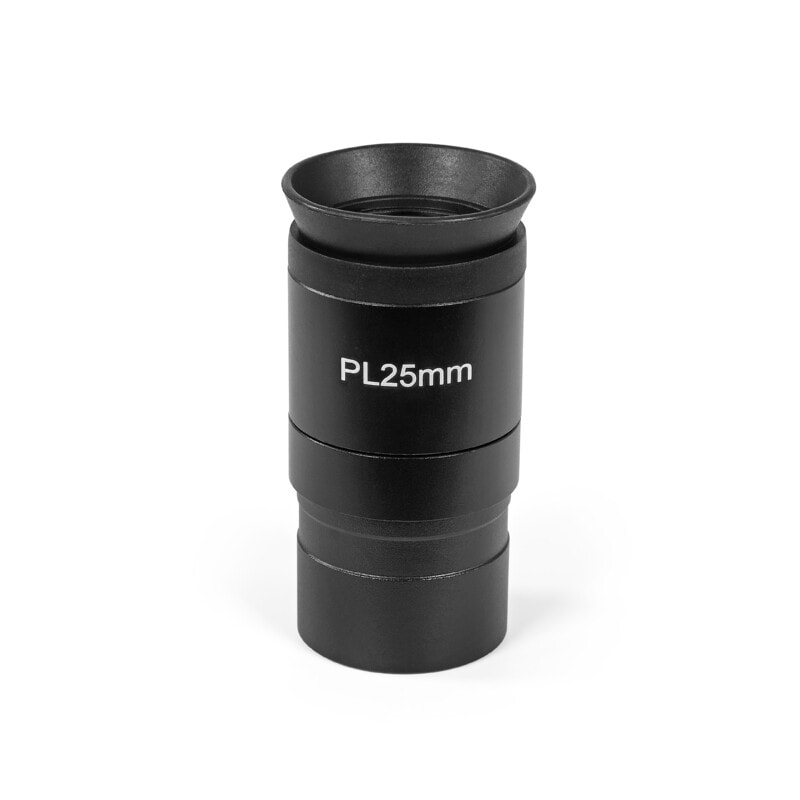 Teleskop Omegon N 150/750 EQ-3