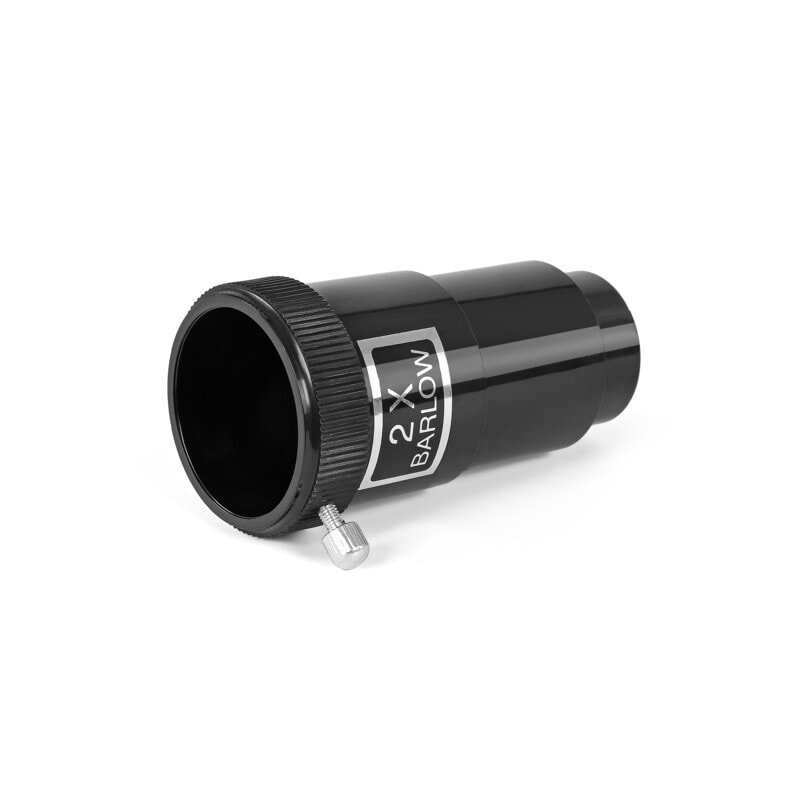 Teleskop Omegon N 150/750 EQ-3