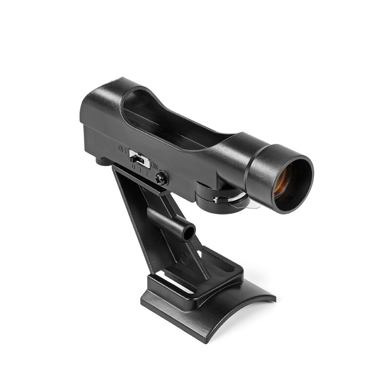 Teleskop Omegon N 150/750 EQ-3