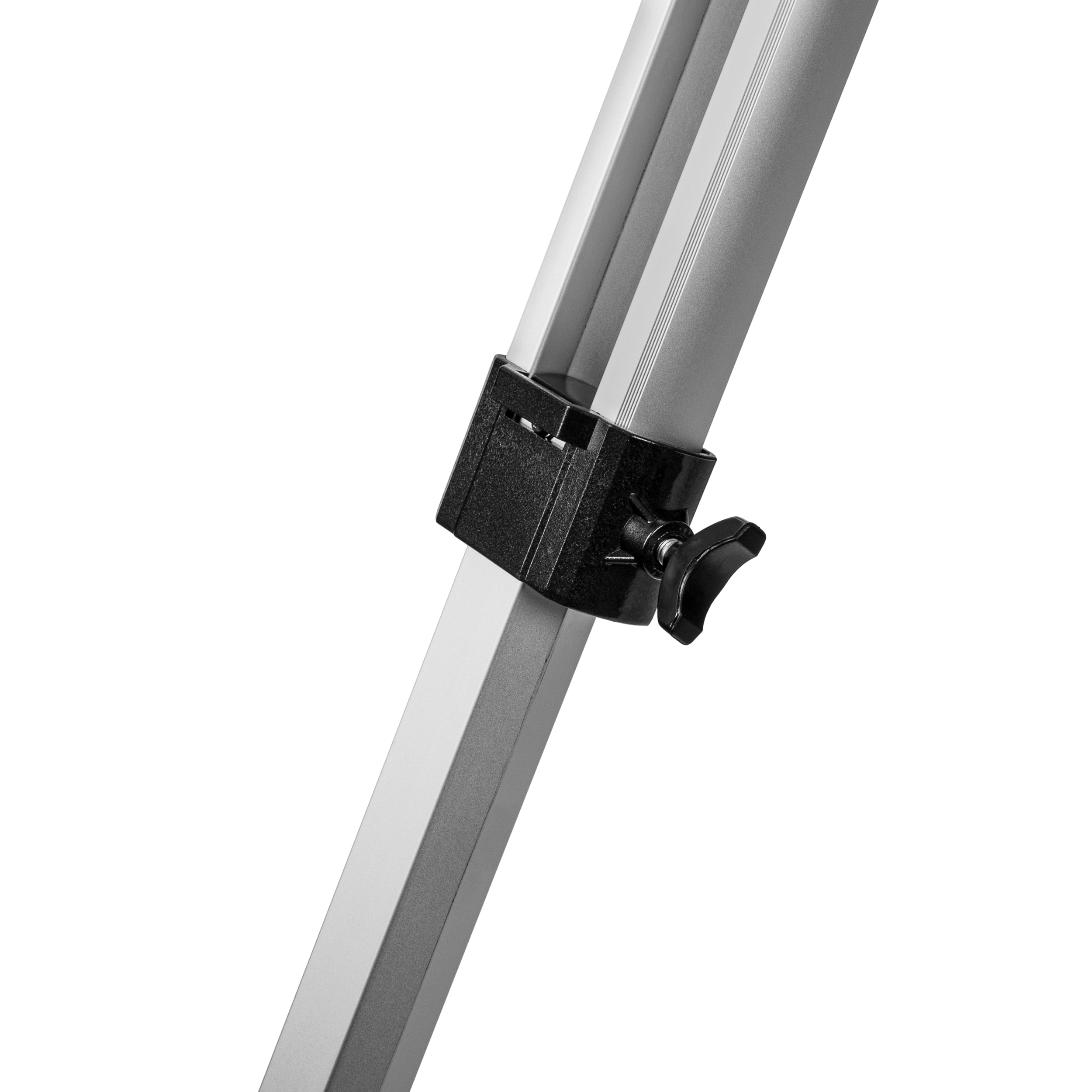 Omegon N 150/750 EQ-3 Telescope