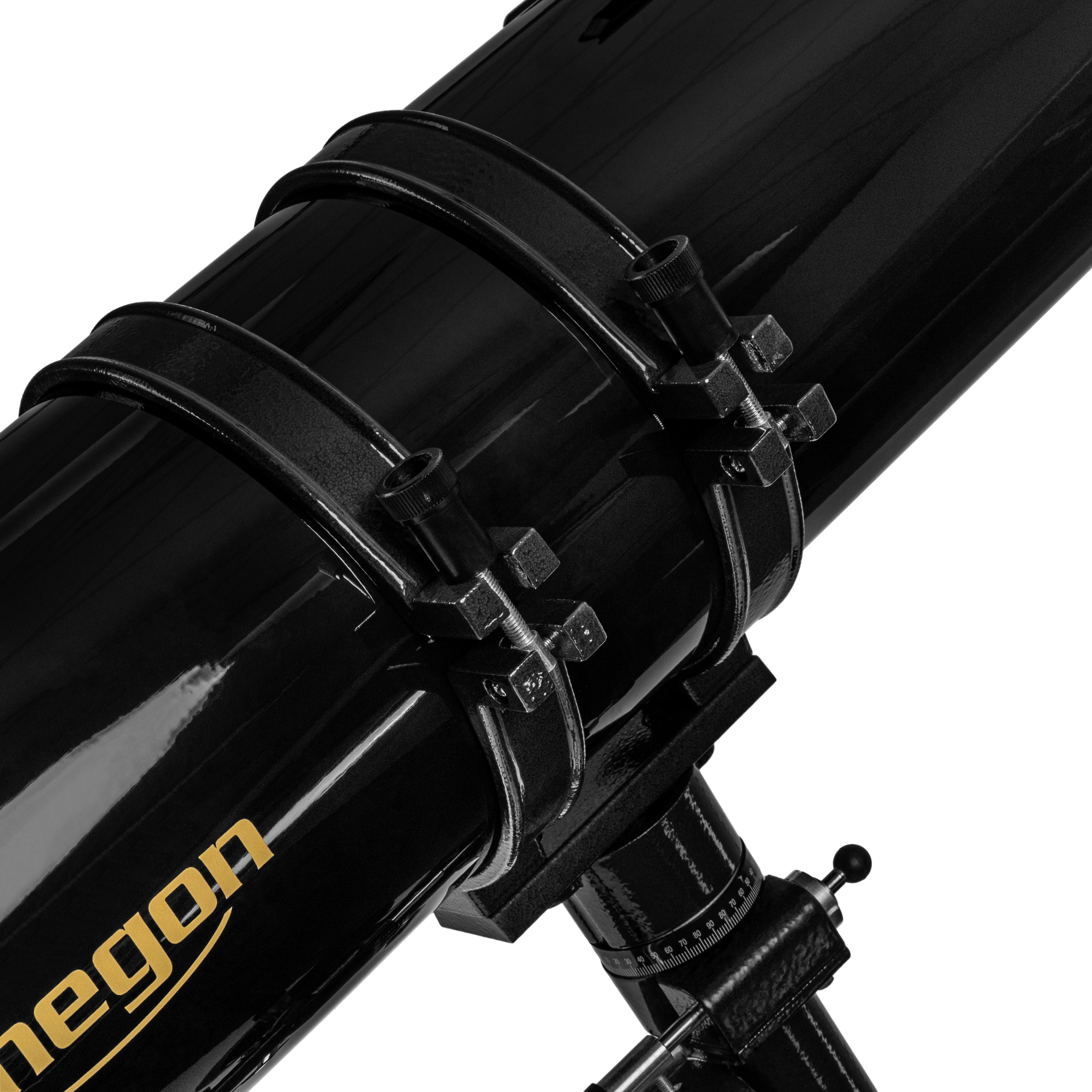 Omegon N 150/750 EQ-3 Telescope
