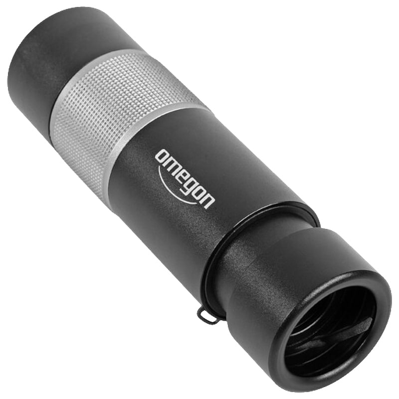 Monokular Omegon Monostar ED 8x32