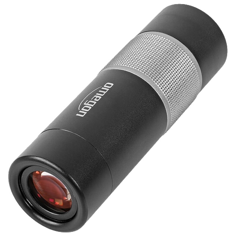 Monokular Omegon Monostar ED 8x32