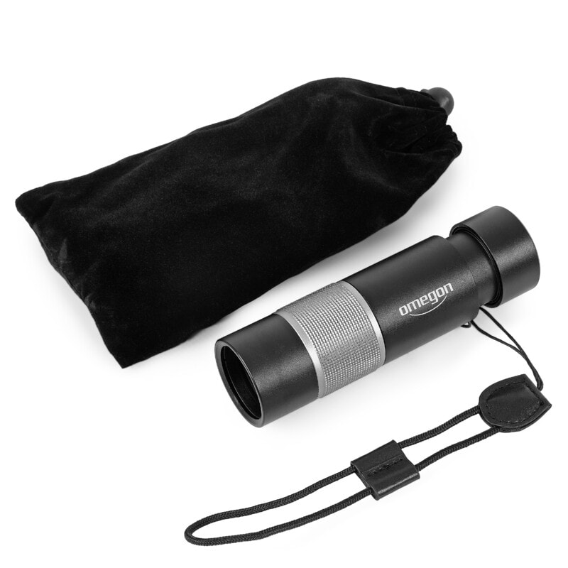 Monokular Omegon Monostar ED 8x32
