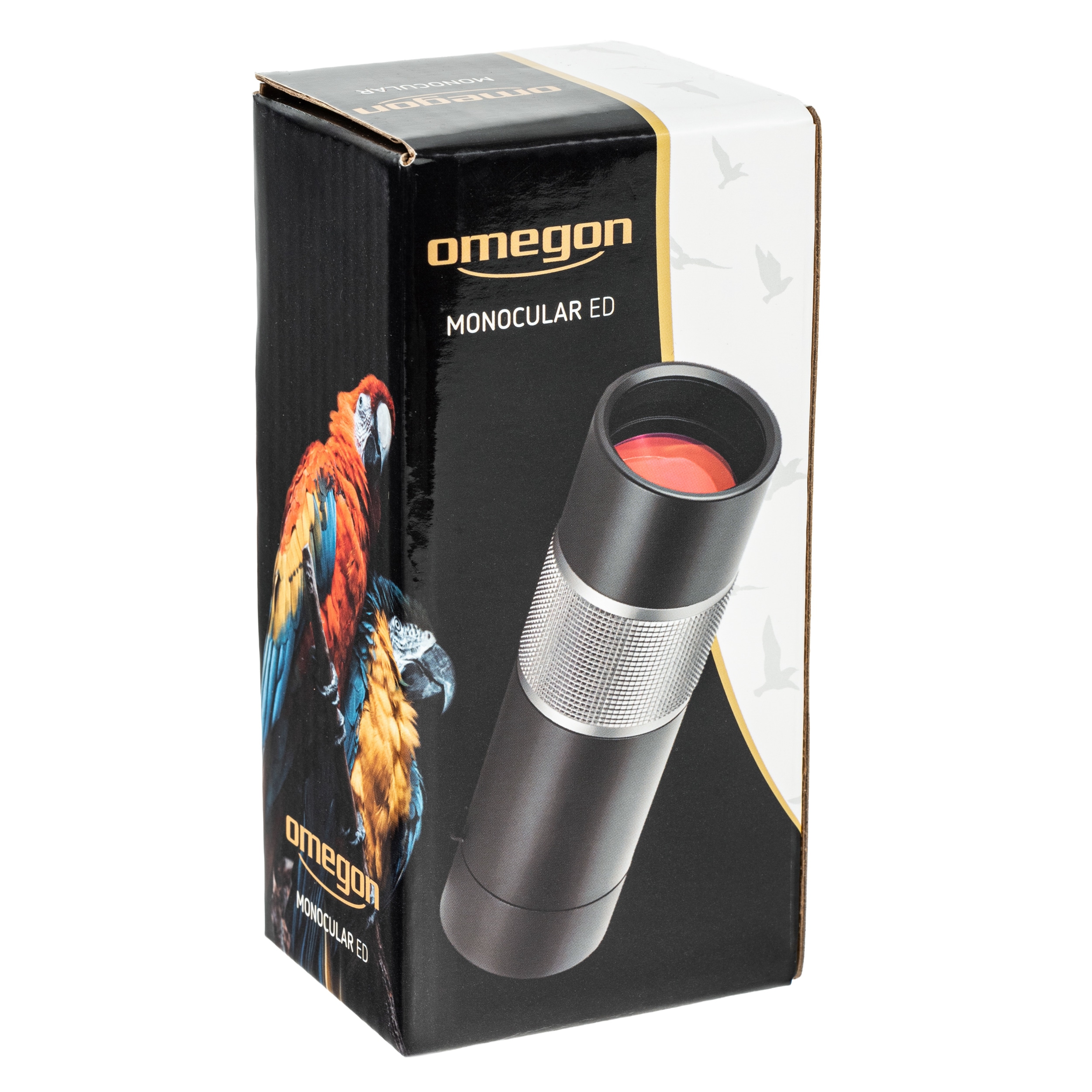 Monokular Omegon Monostar ED 8x32