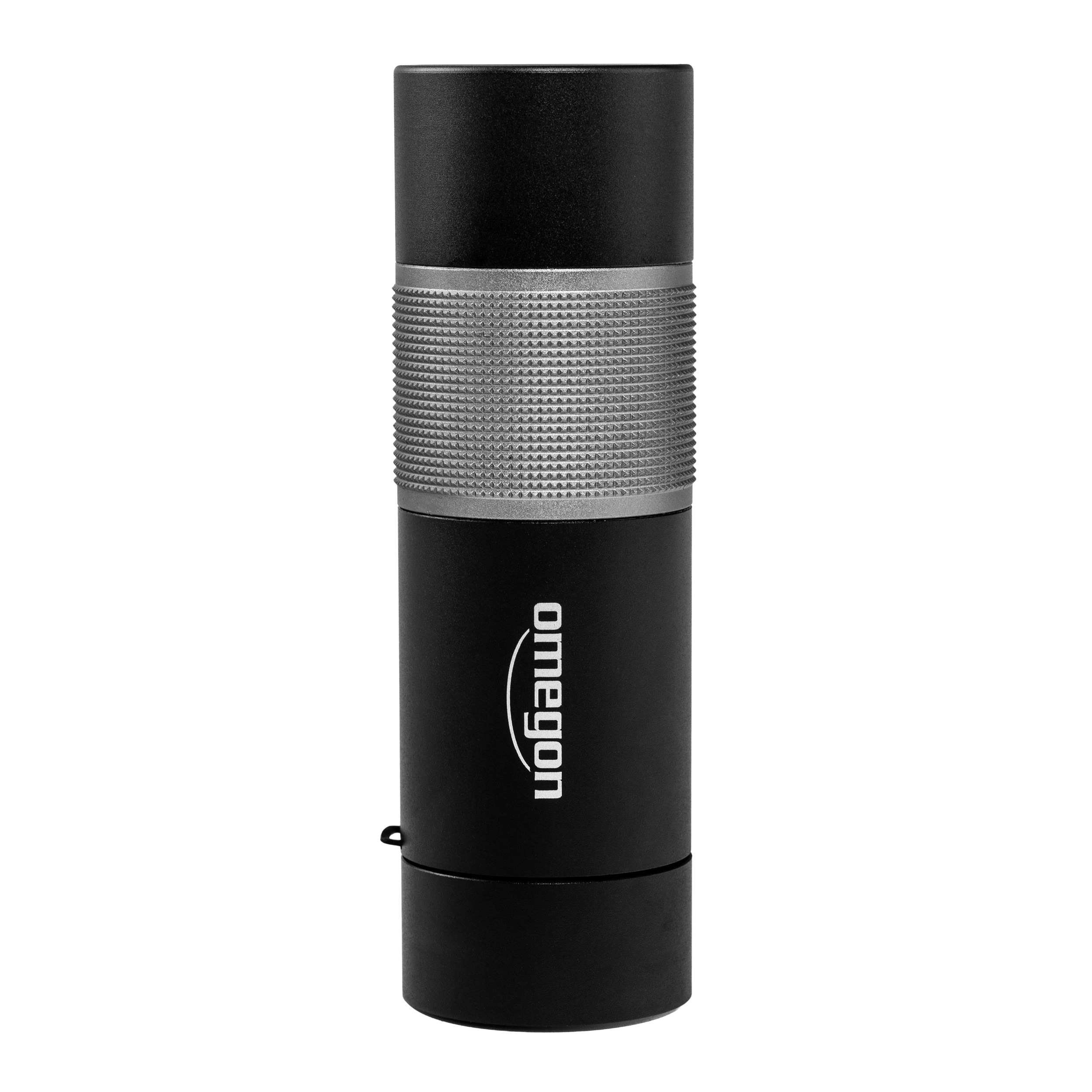 Omegon Monostar ED 8x32 Monocular