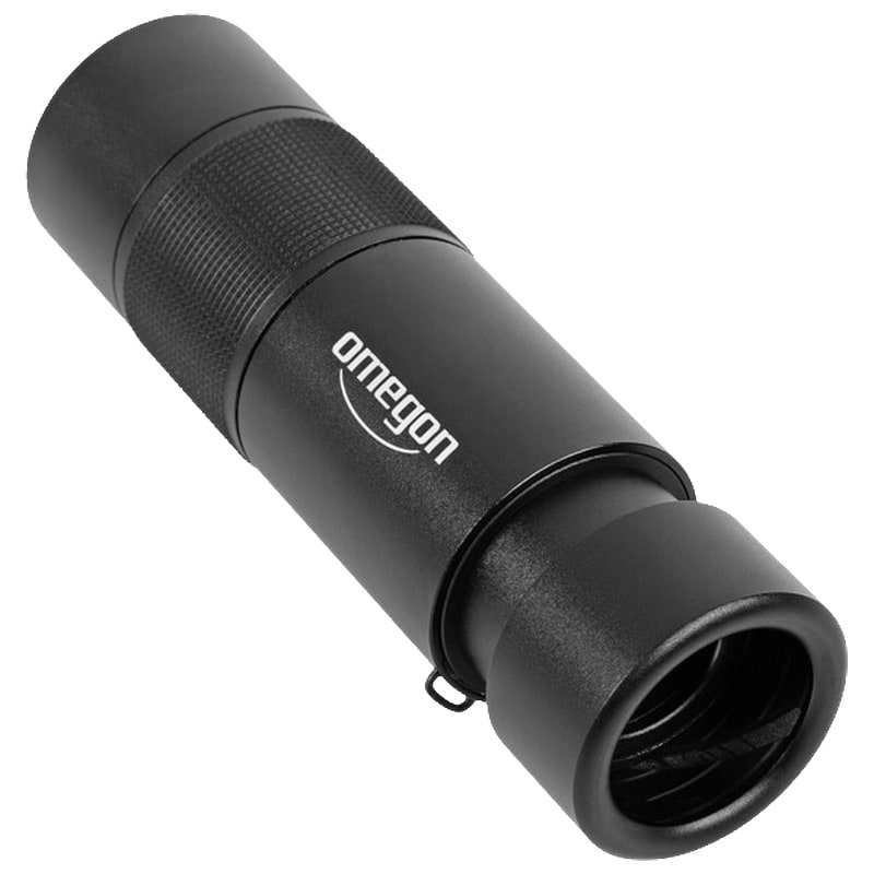 Monokular Omegon Monostar 10x32
