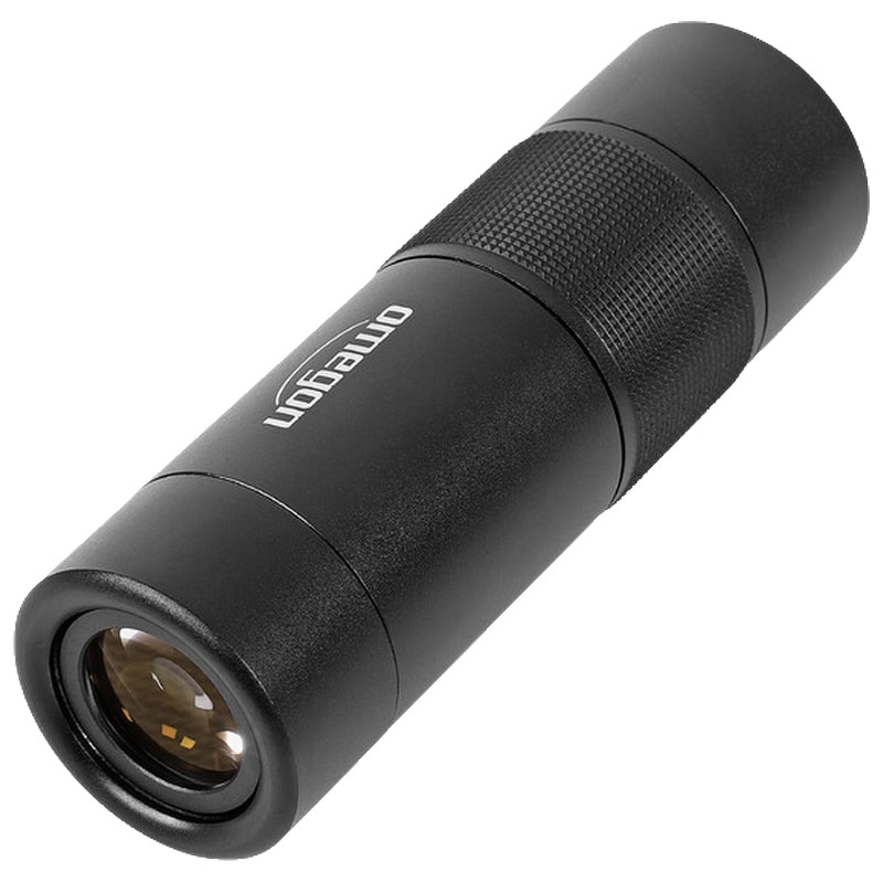 Monokular Omegon Monostar 10x32