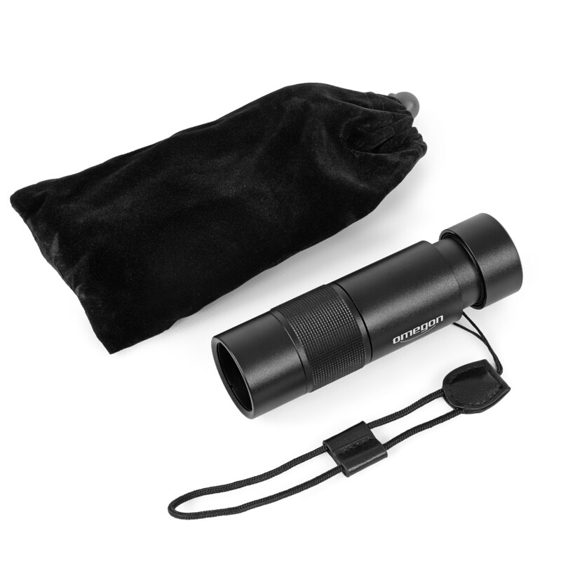 Monokular Omegon Monostar 10x32