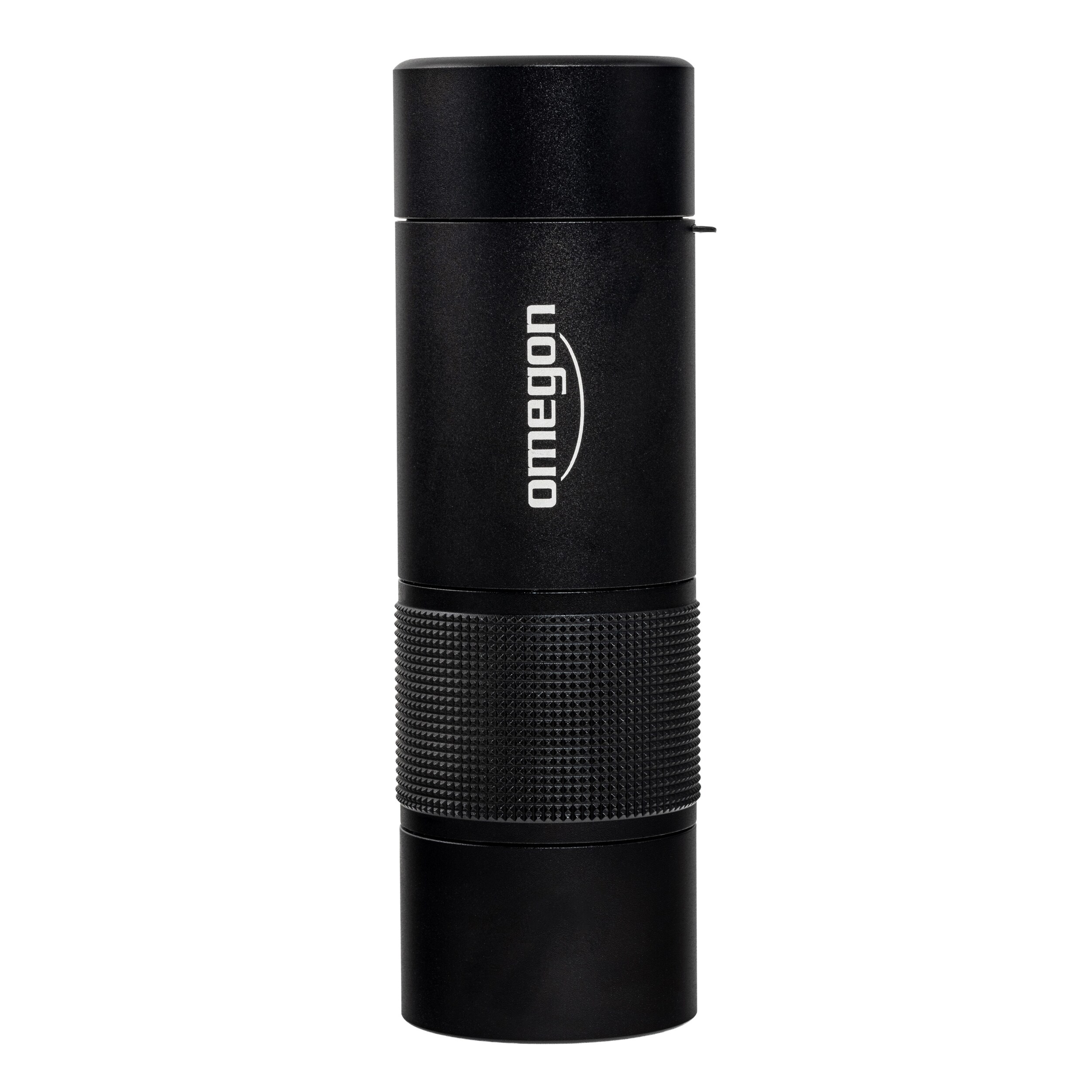 Monokular Omegon Monostar 10x32