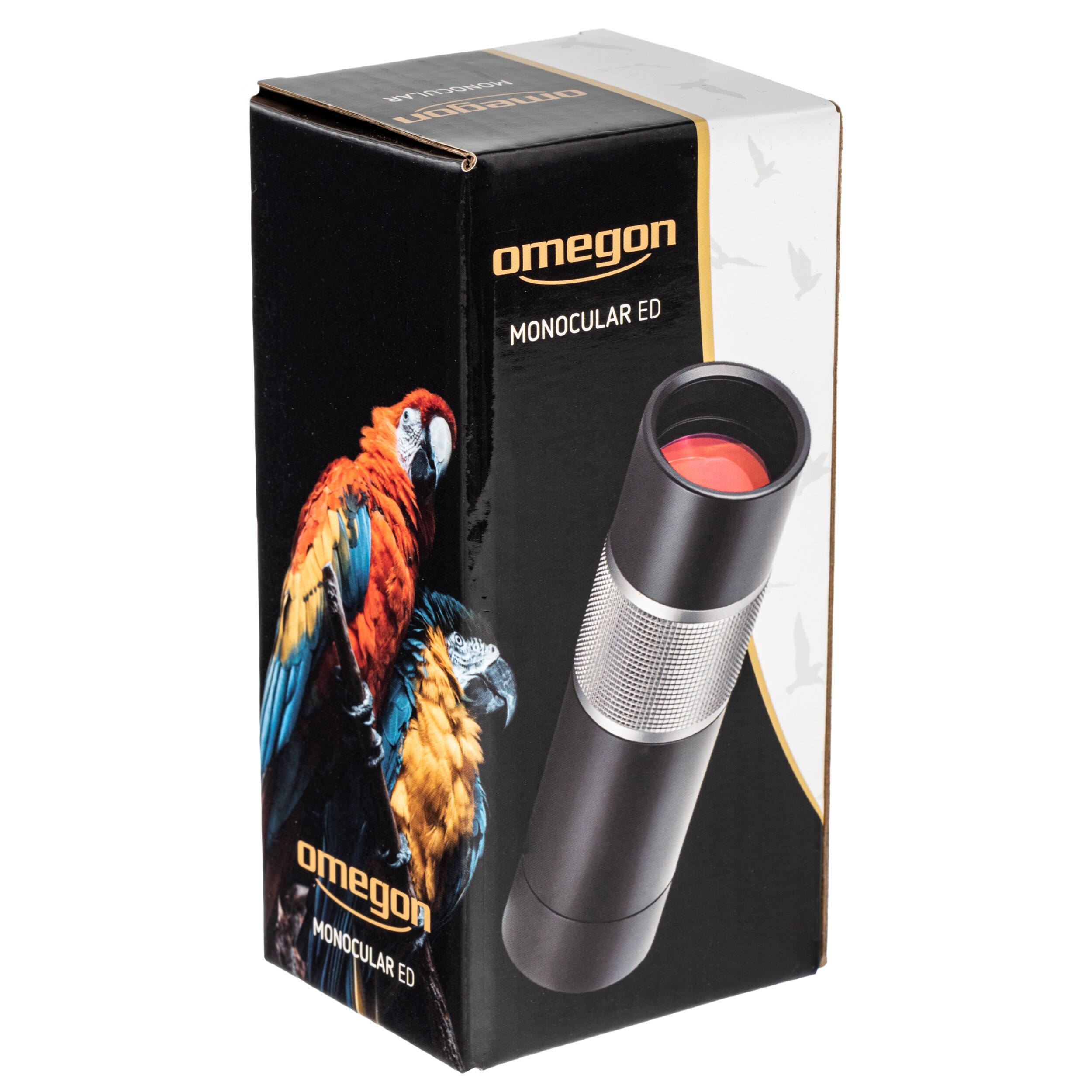 Monokular Omegon Monostar 10x32