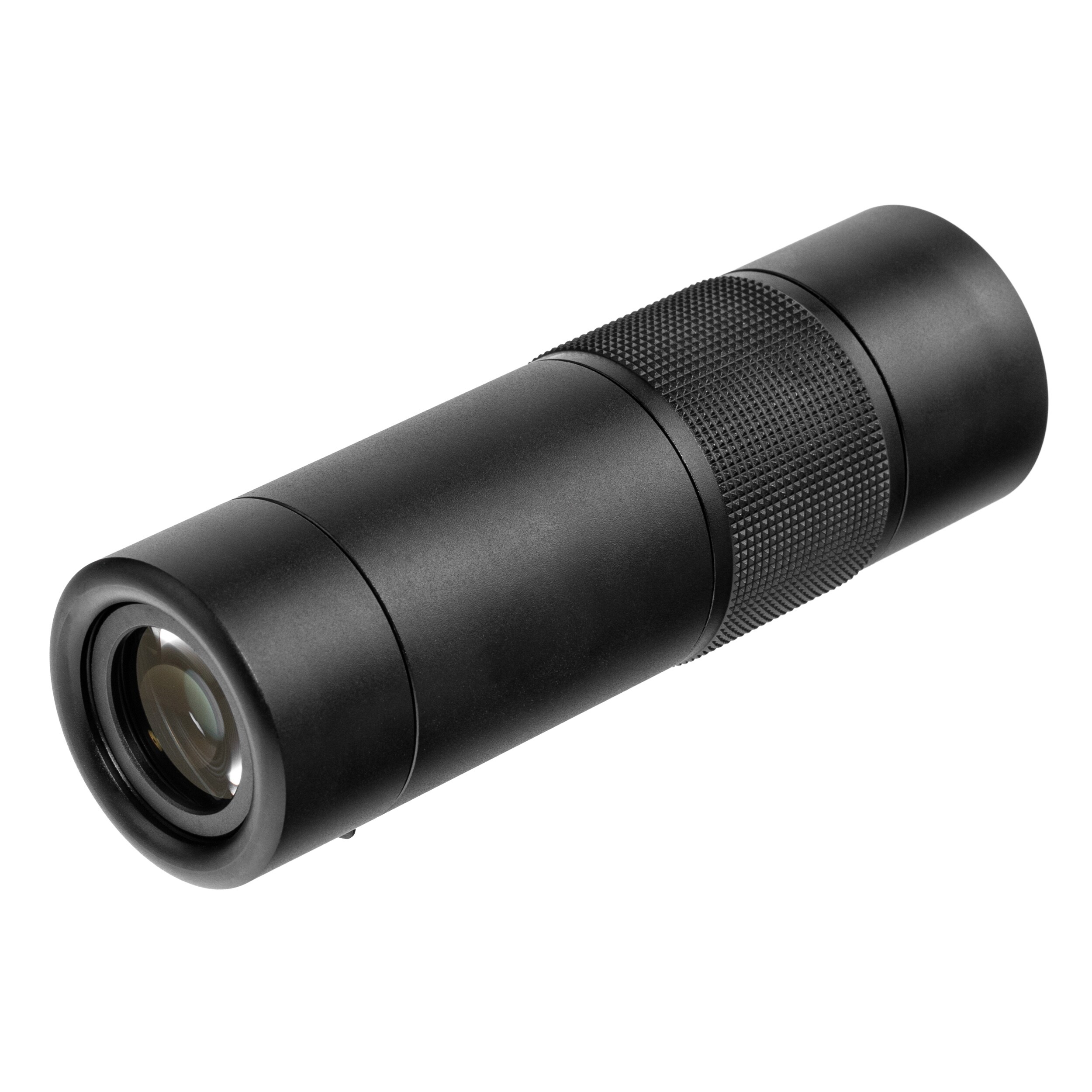 Monokular Omegon Monostar 10x32