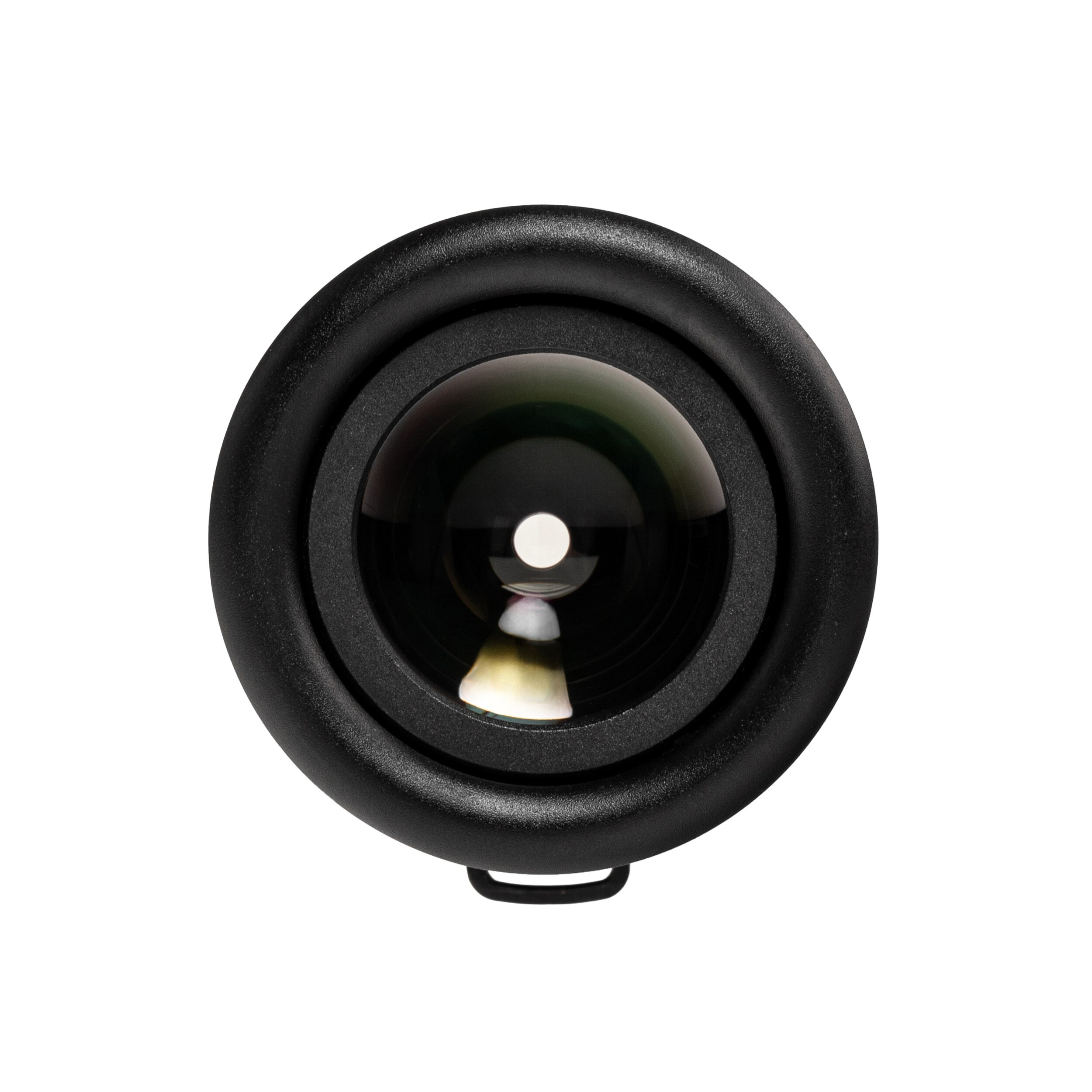 Monokular Omegon Monostar 10x32