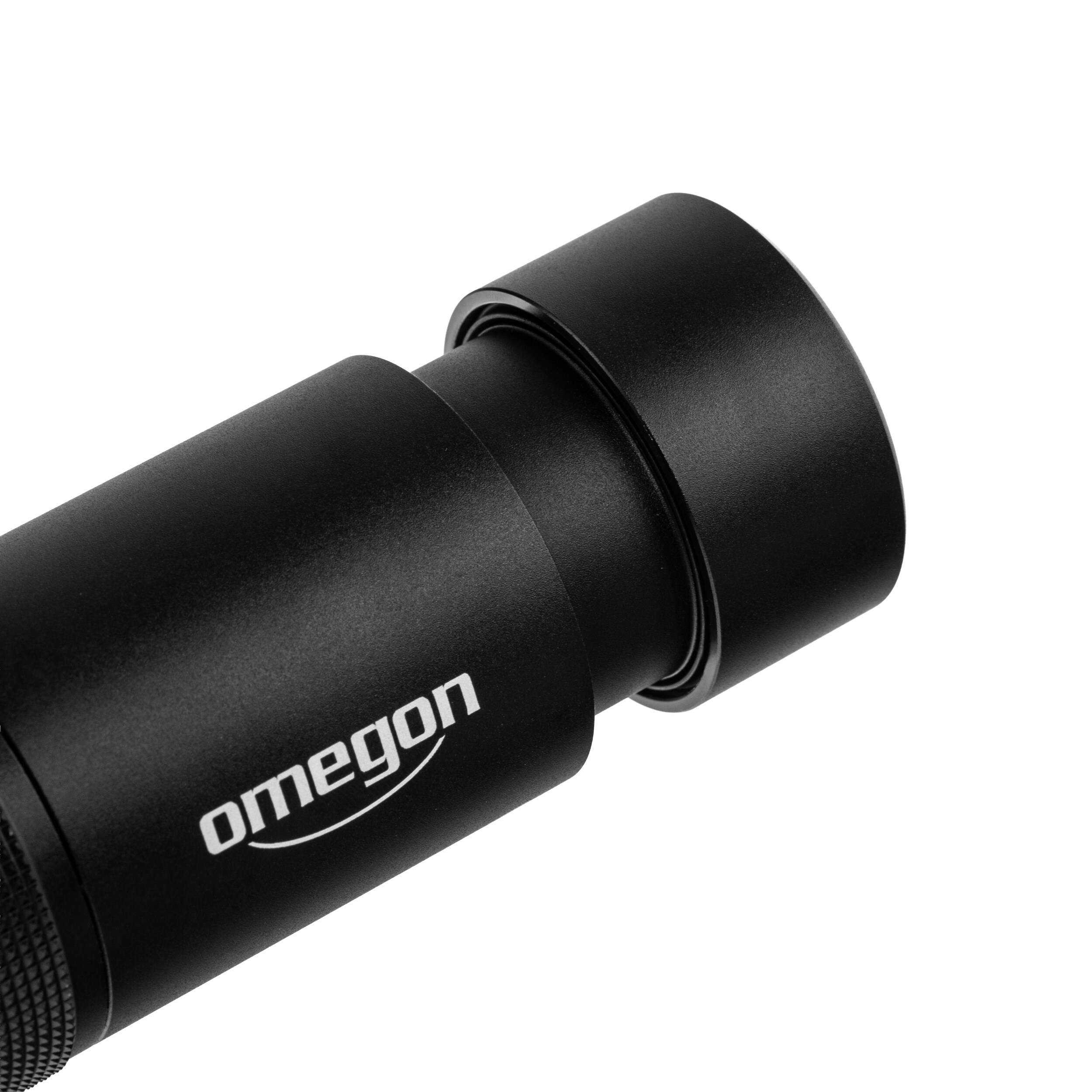 Monokular Omegon Monostar 10x32