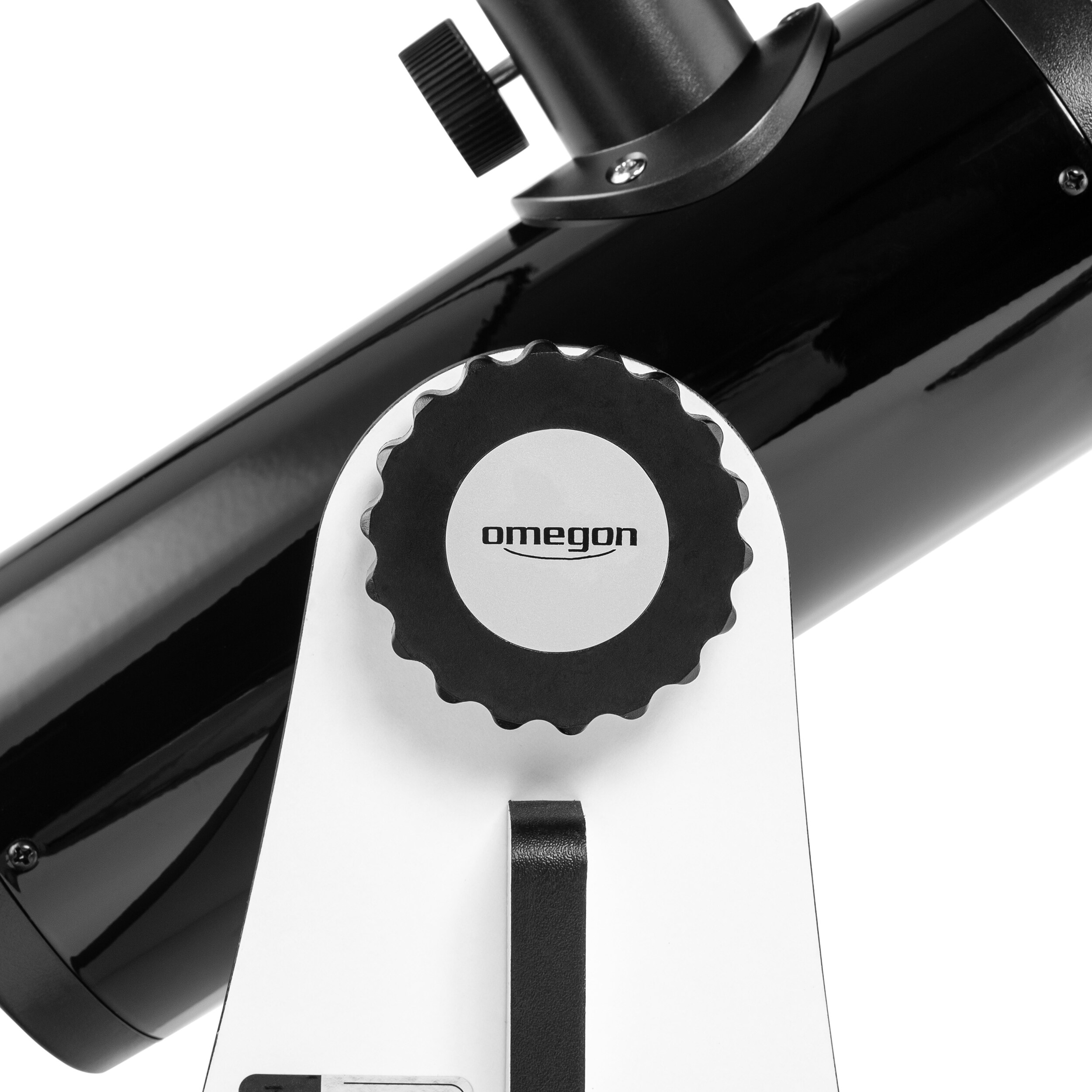 Teleskop Omegon Dobson N 76/300 DOB