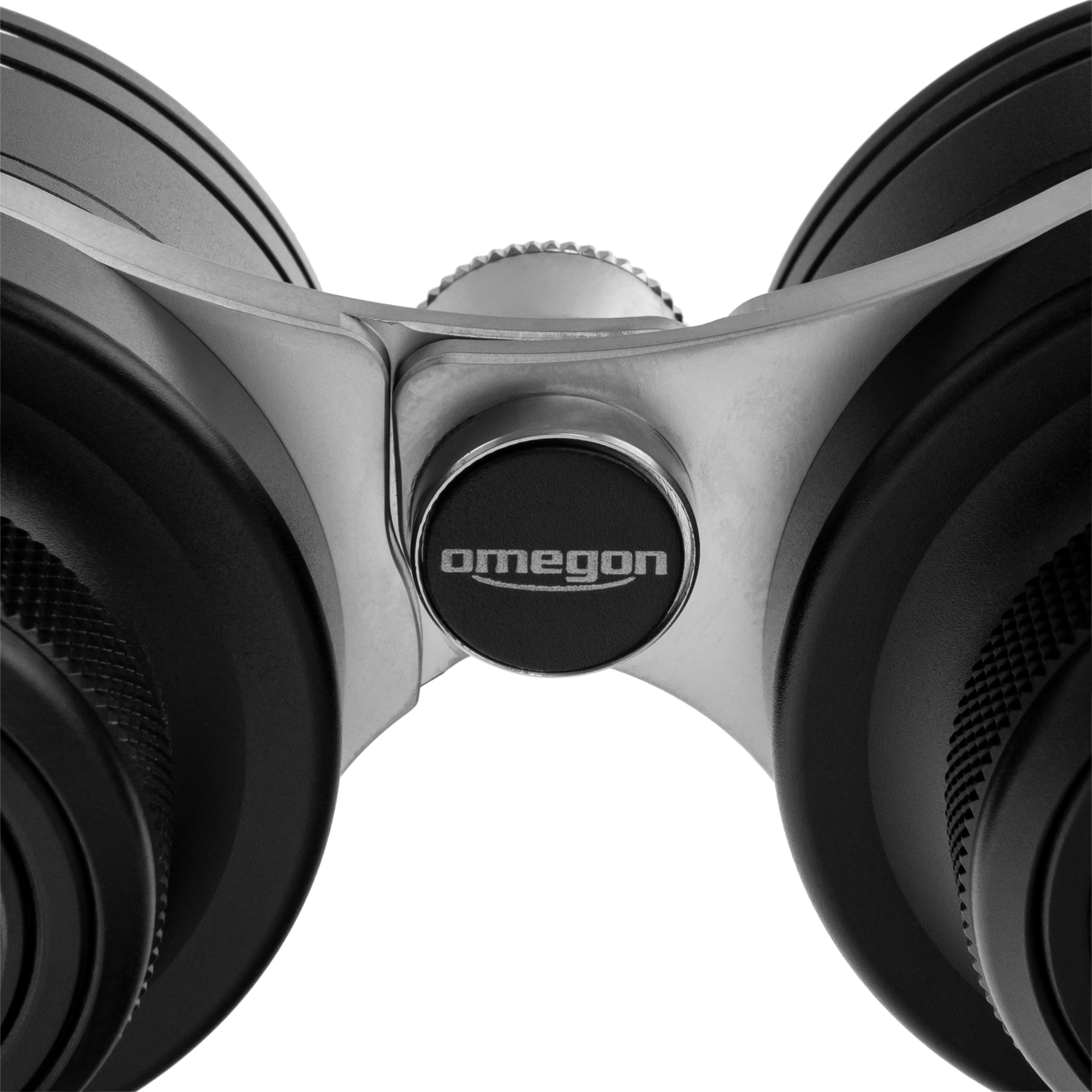 Lornetka Omegon 2,1x42