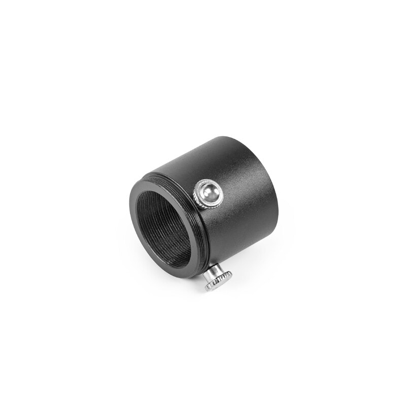 Teleskop Omegon N 130/920 EQ-2