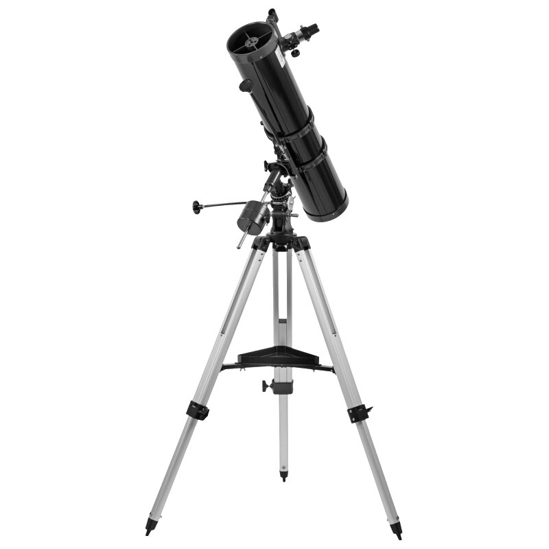 Teleskop Omegon N 130/920 EQ-2