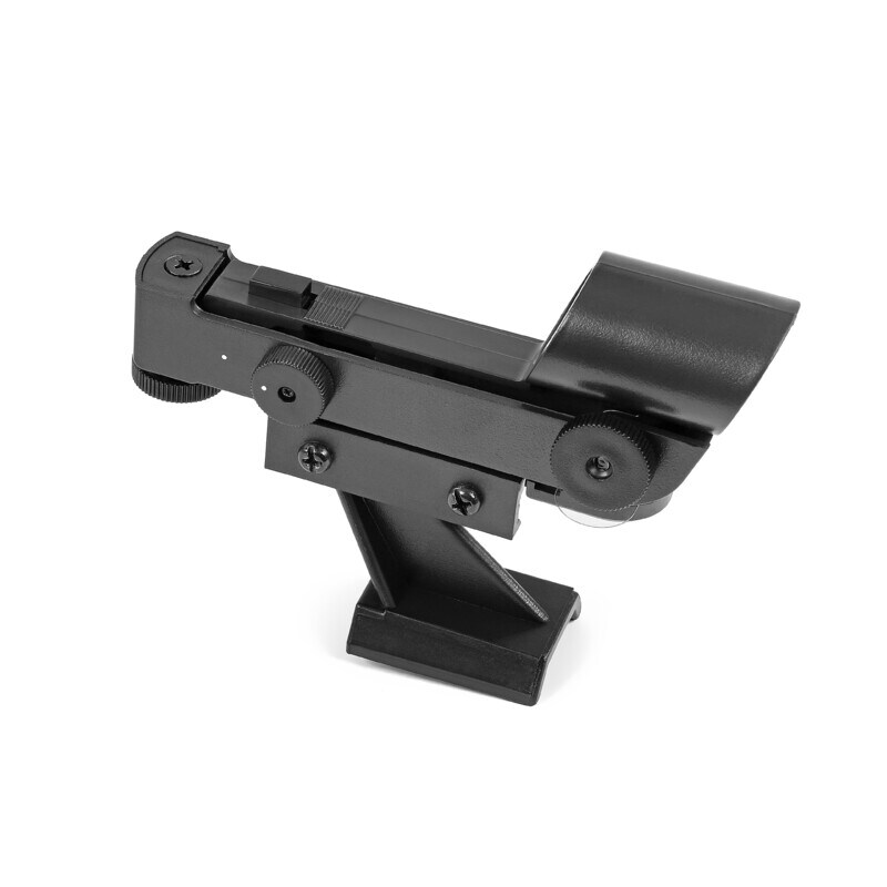 Teleskop Omegon N 130/920 EQ-2