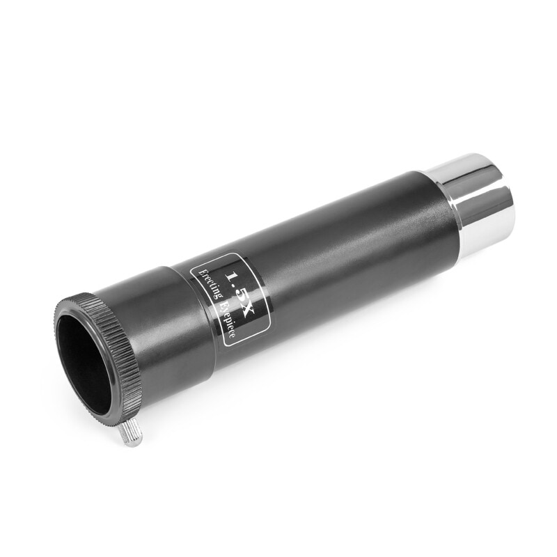 Teleskop Omegon N 130/920 EQ-2