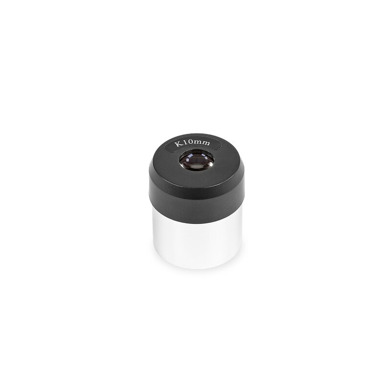 Teleskop Omegon N 130/920 EQ-2