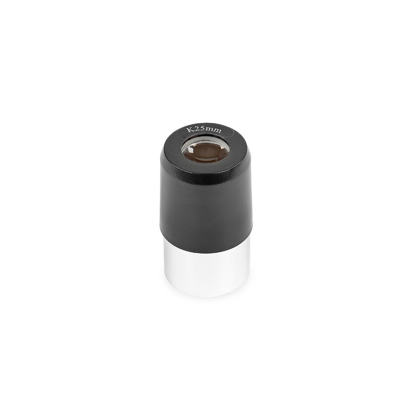 Teleskop Omegon N 130/920 EQ-2