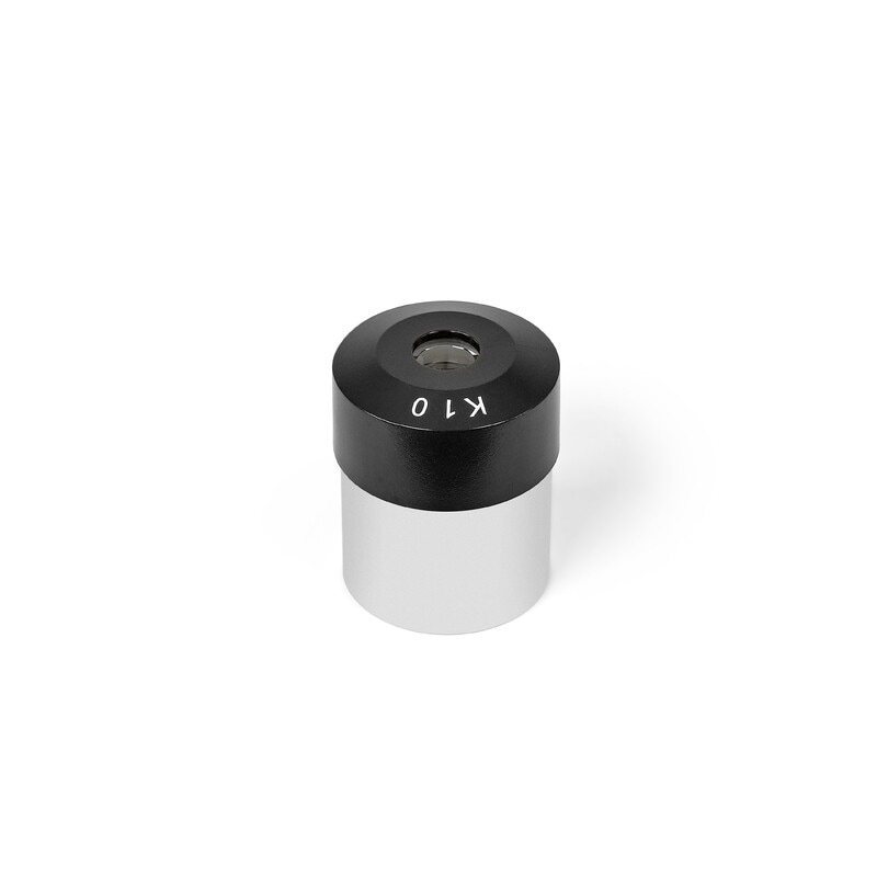 Teleskop Omegon N 130/920 EQ-2