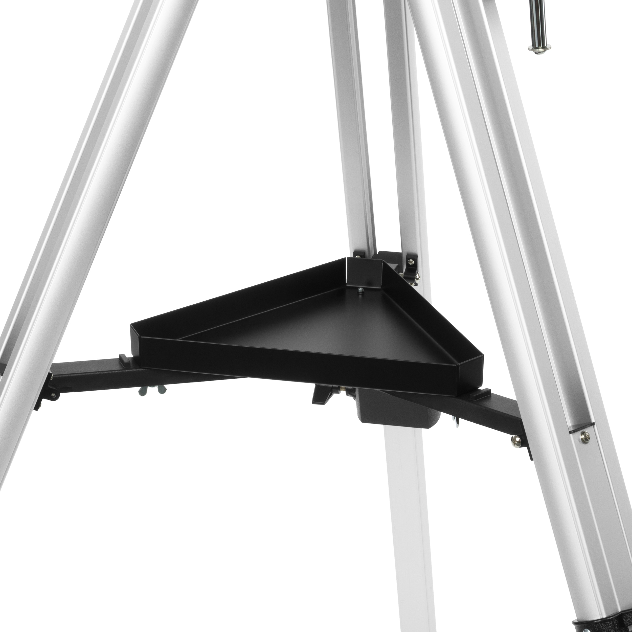 Omegon N 130/920 EQ-2 Telescope