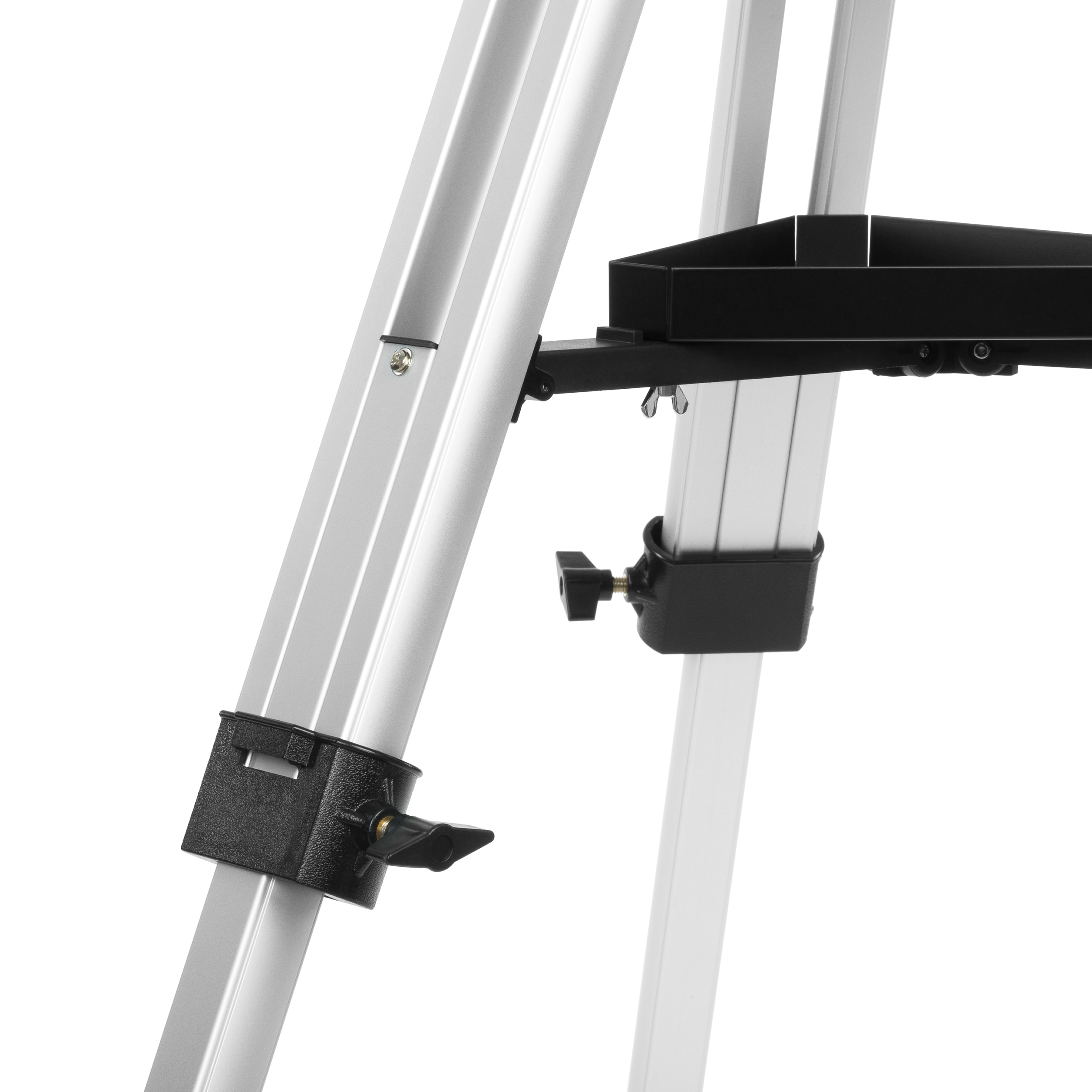 Omegon N 130/920 EQ-2 Telescope