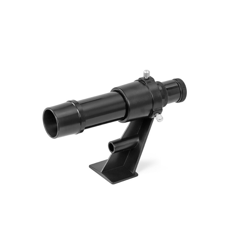 Teleskop Omegon N 76/700 AZ-1