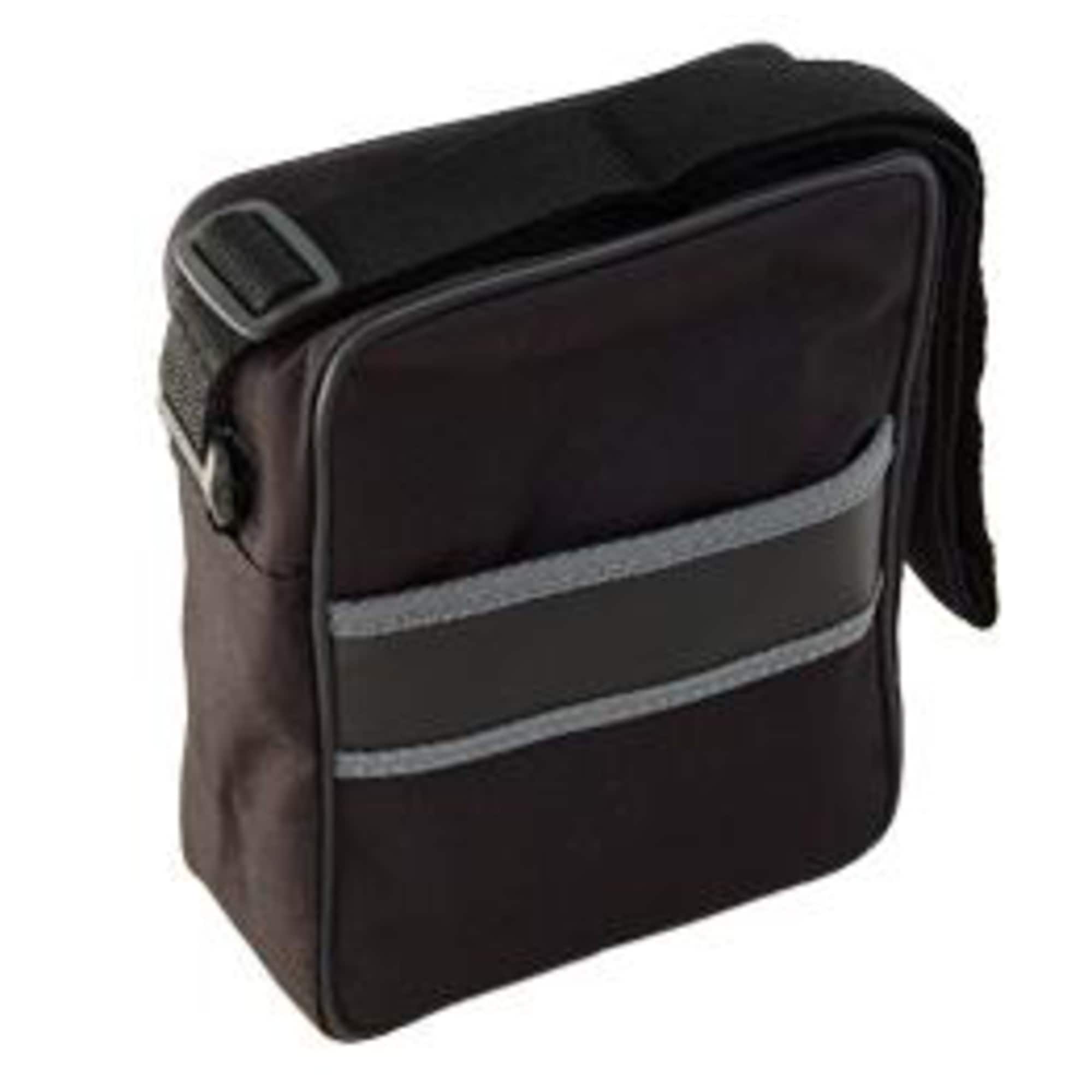 Lornetka Omegon Blackstar 10x42