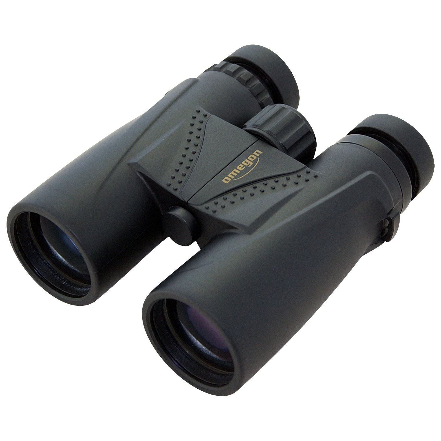 Lornetka Omegon Blackstar 10x42