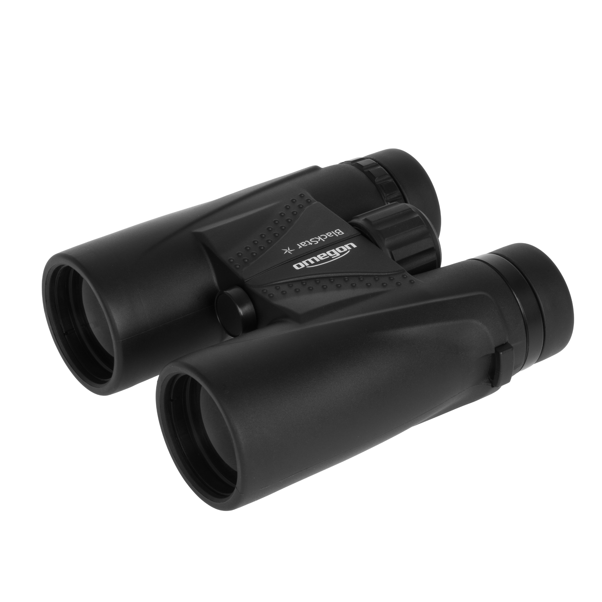 Lornetka Omegon Blackstar 10x42