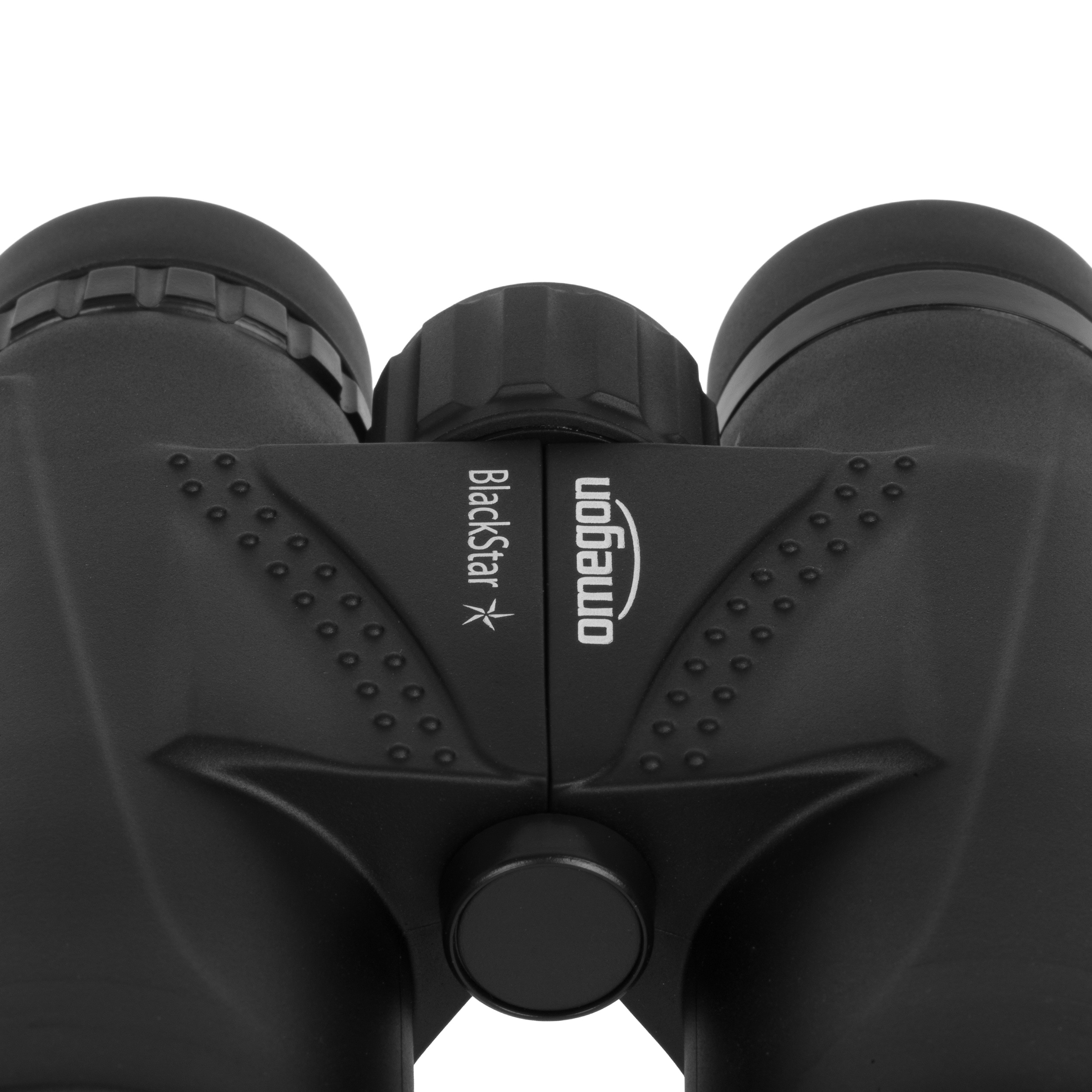 Lornetka Omegon Blackstar 10x42