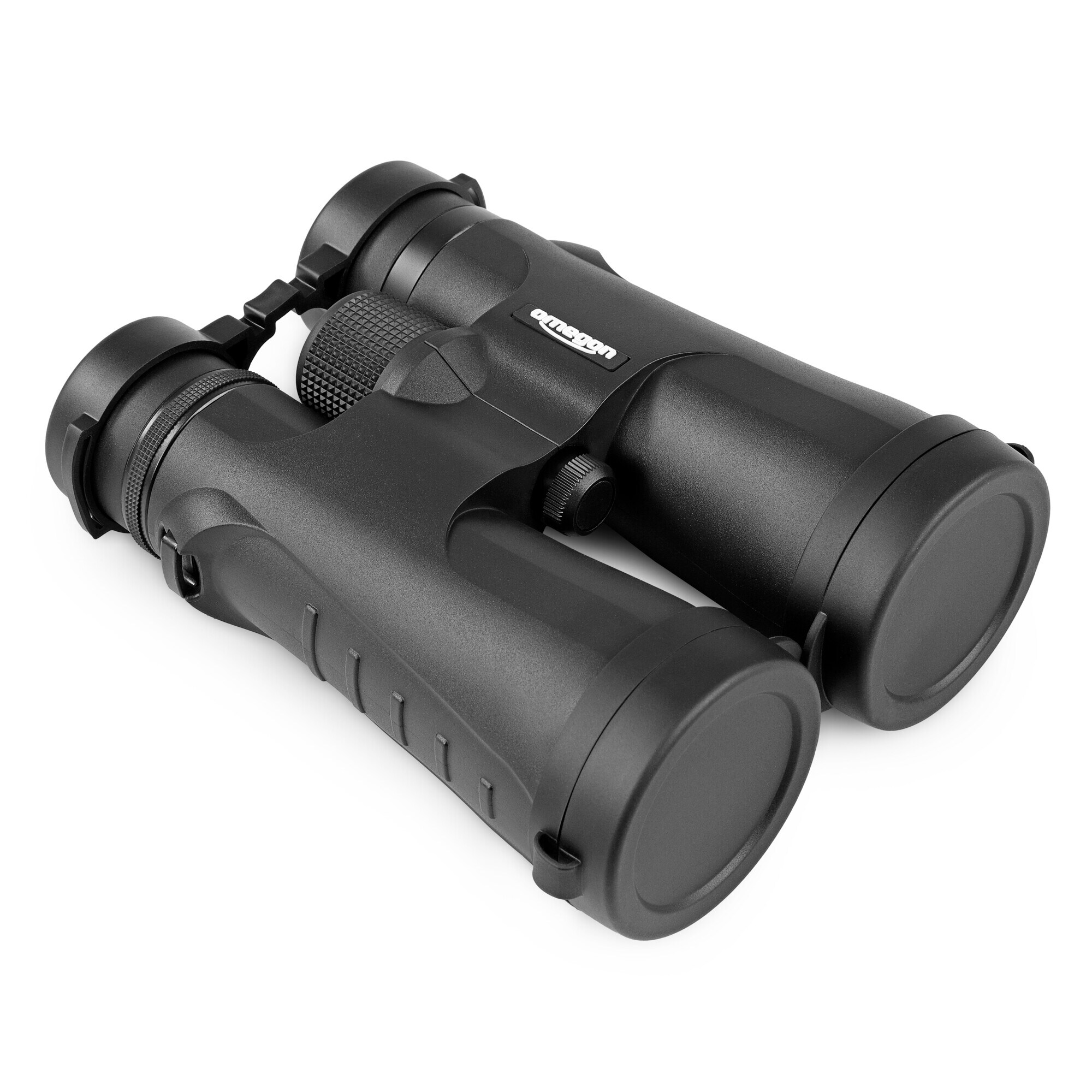Lornetka Omegon Blackstar 2.0 10x50