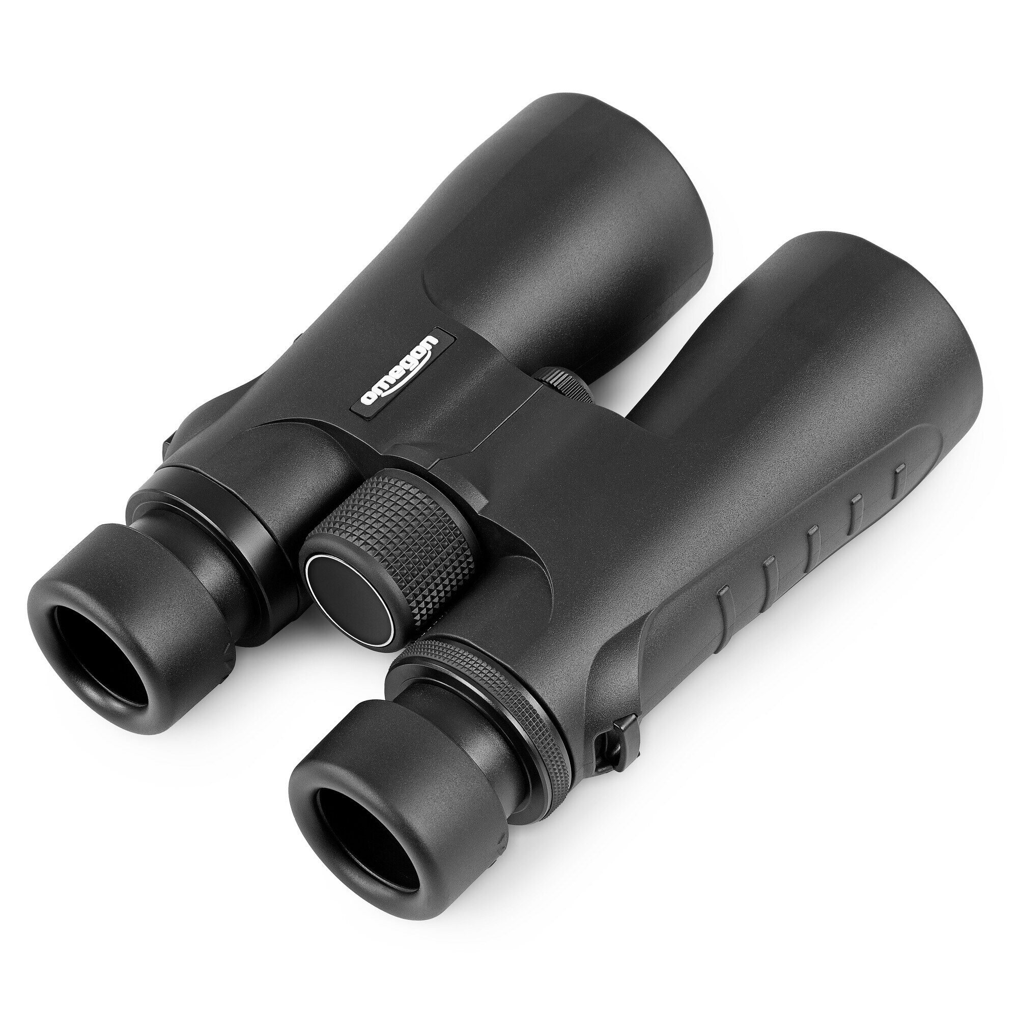 Lornetka Omegon Blackstar 2.0 10x50