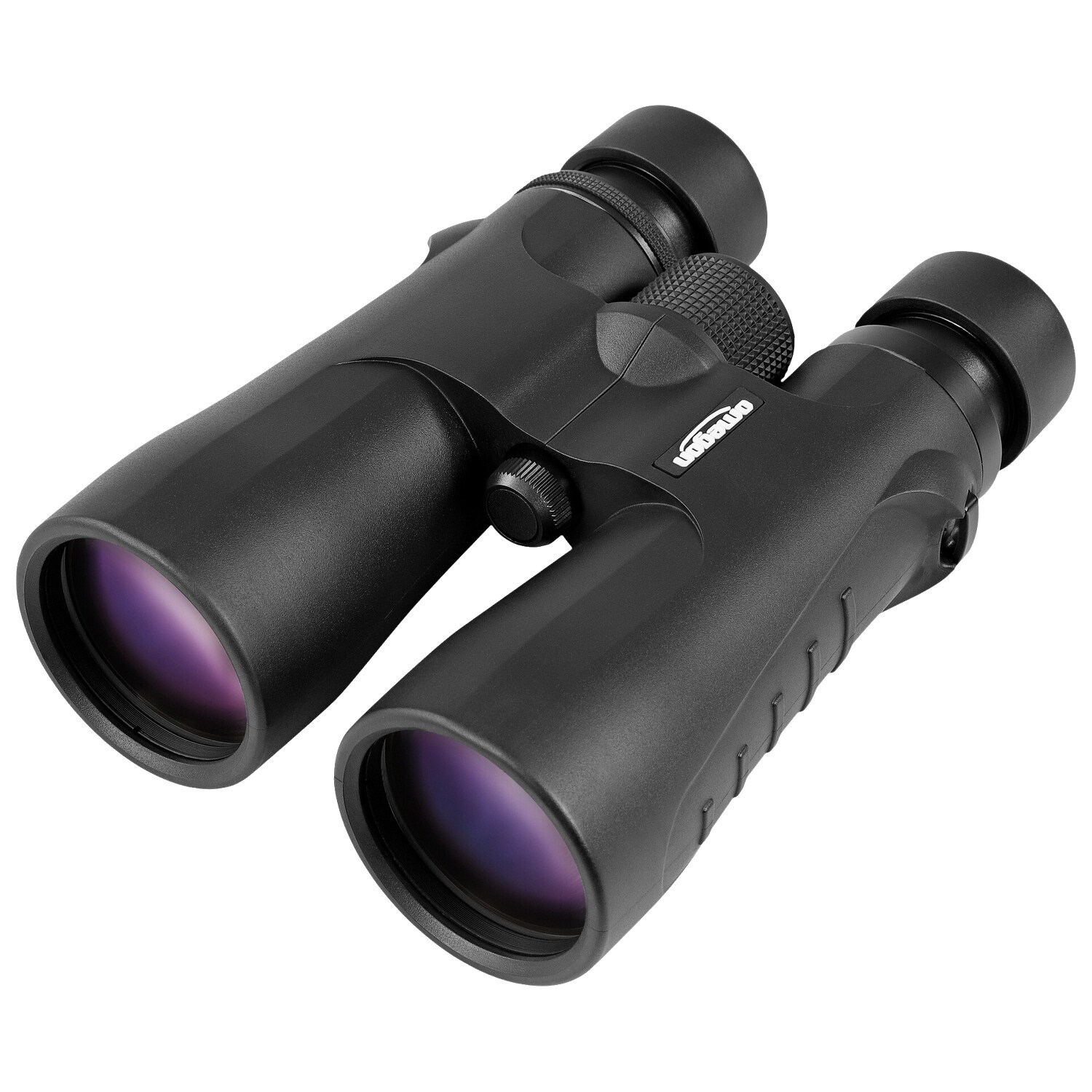 Lornetka Omegon Blackstar 2.0 10x50