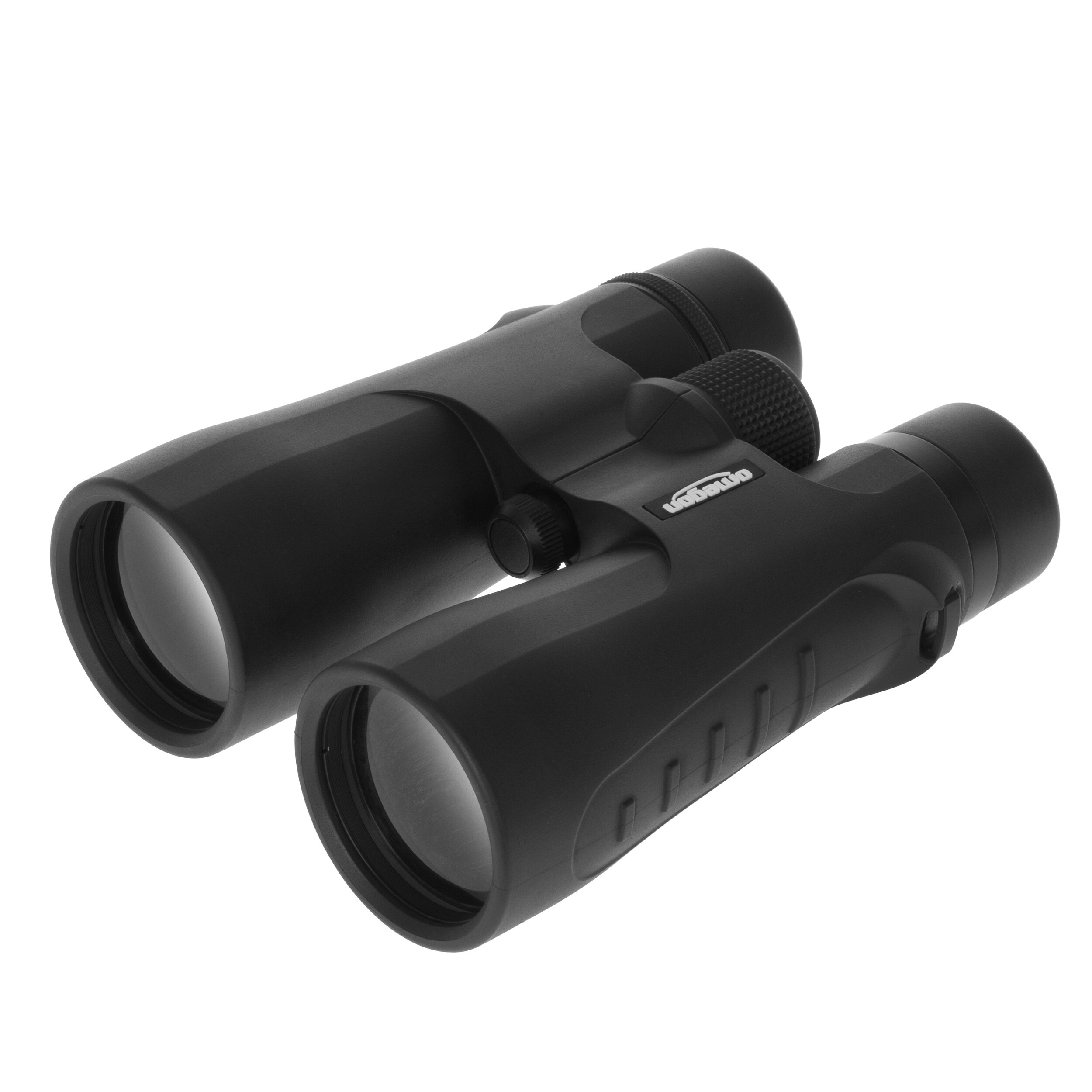 Omegon Blackstar 2.0 10x50 Binoculars