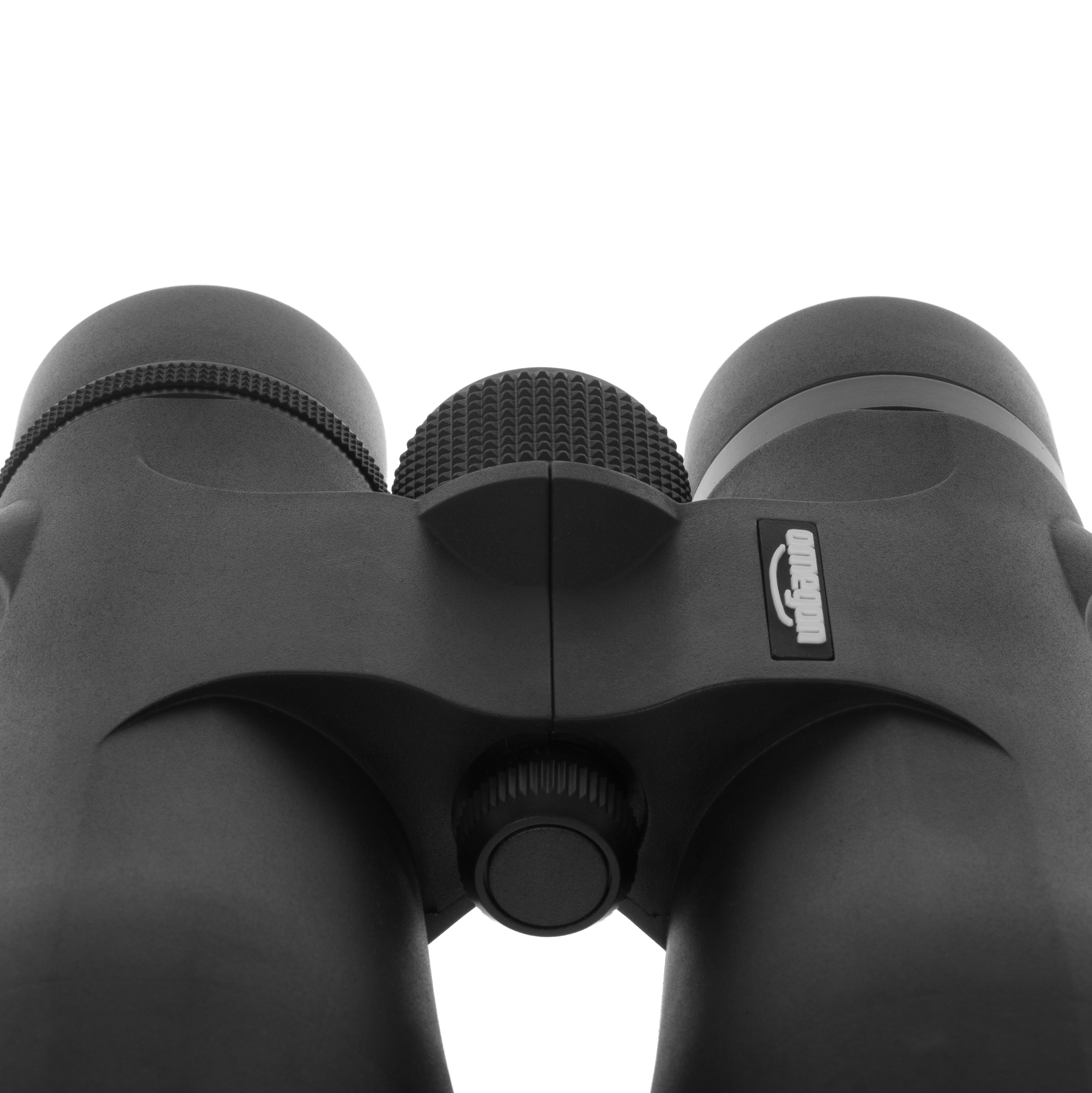 Omegon Blackstar 2.0 10x50 Binoculars
