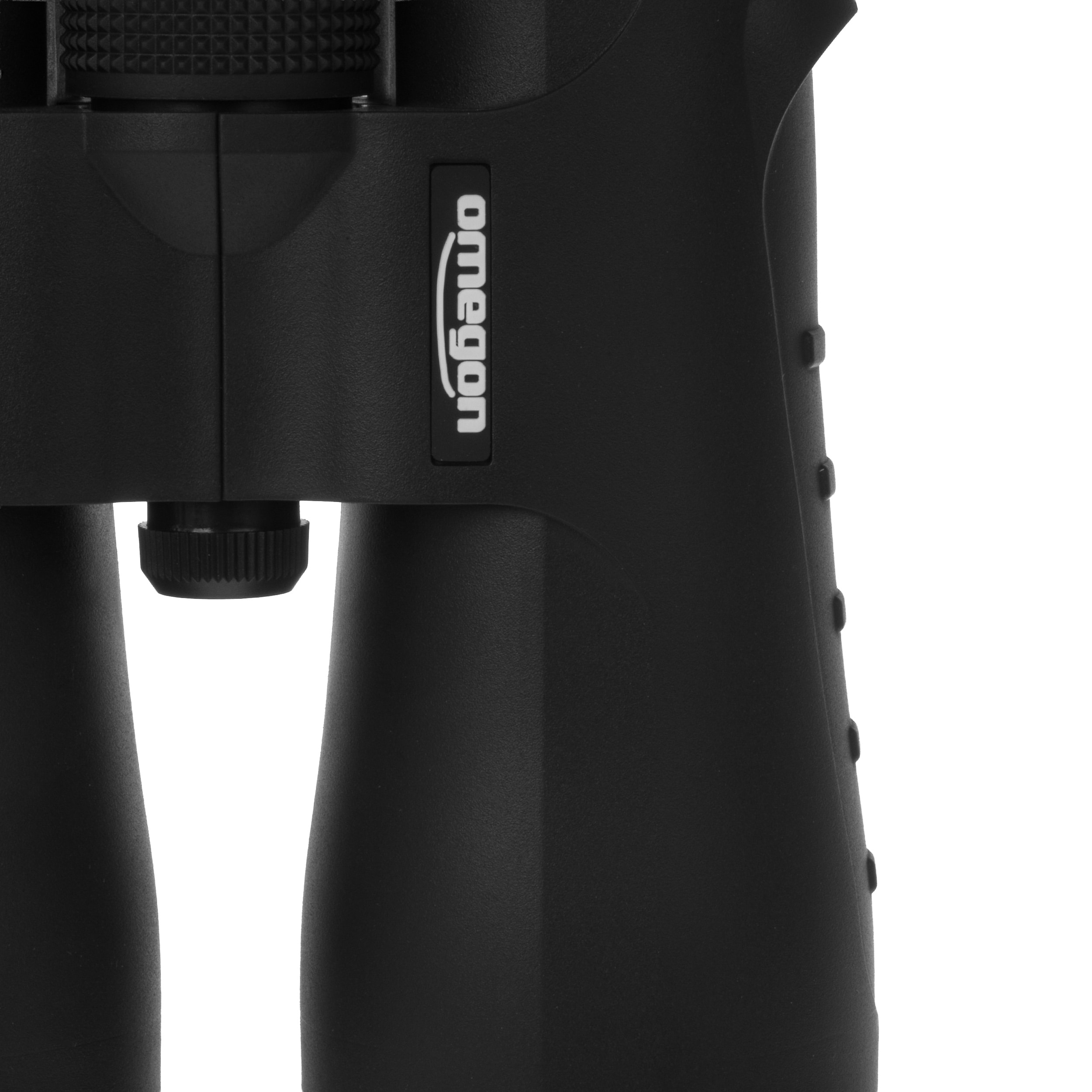 Omegon Blackstar 2.0 10x50 Binoculars