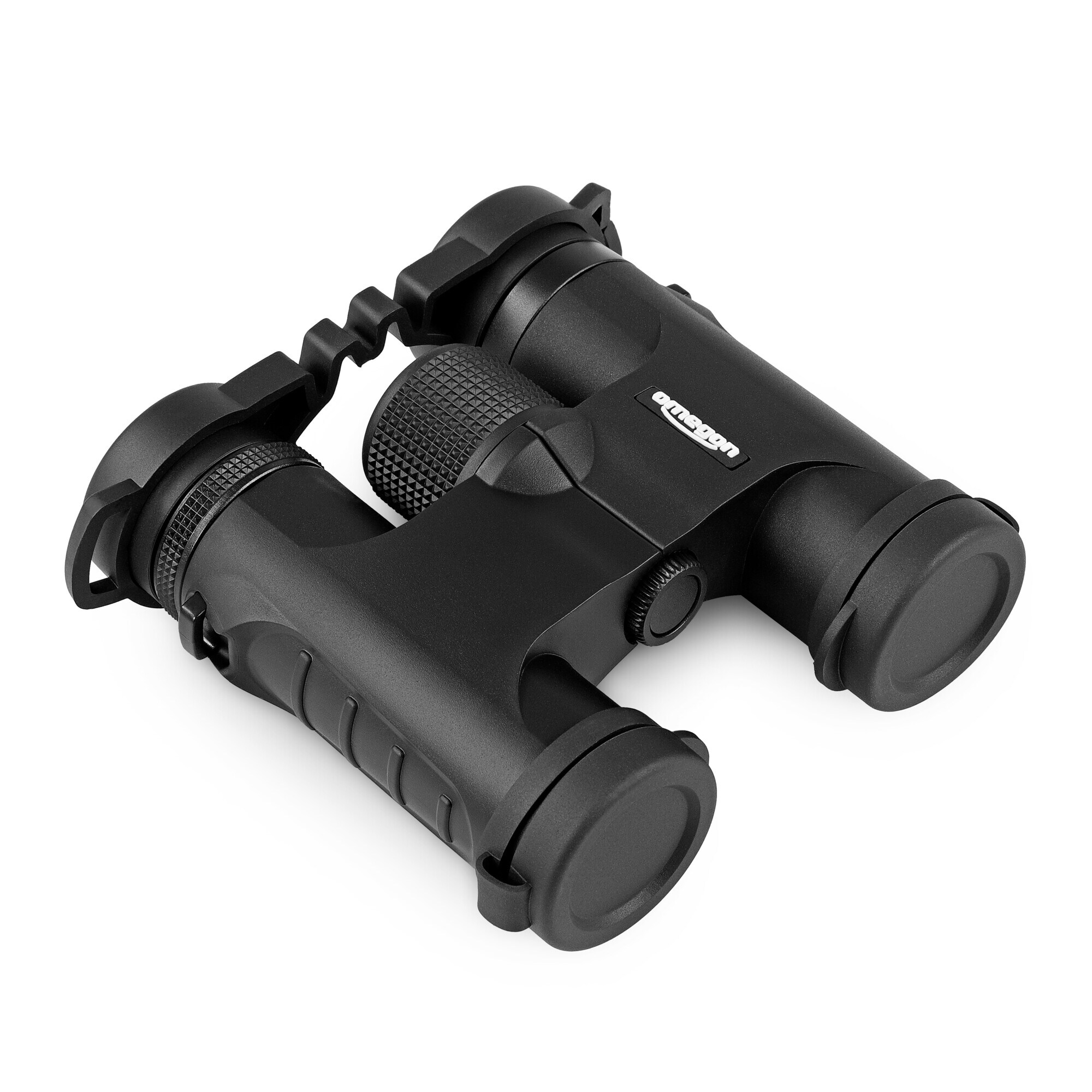 Lornetka Omegon Blackstar 2.0 10x25