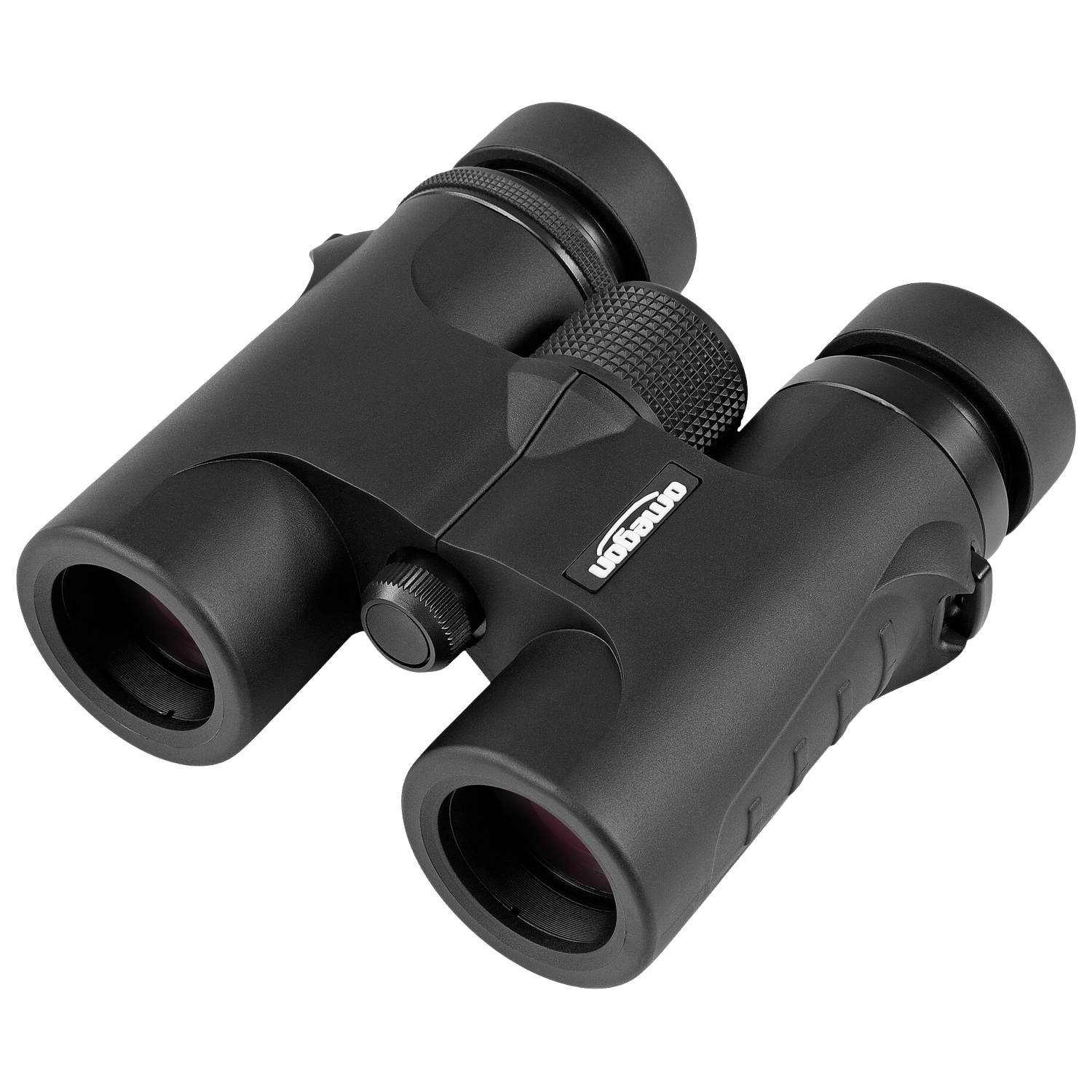 Lornetka Omegon Blackstar 2.0 10x25