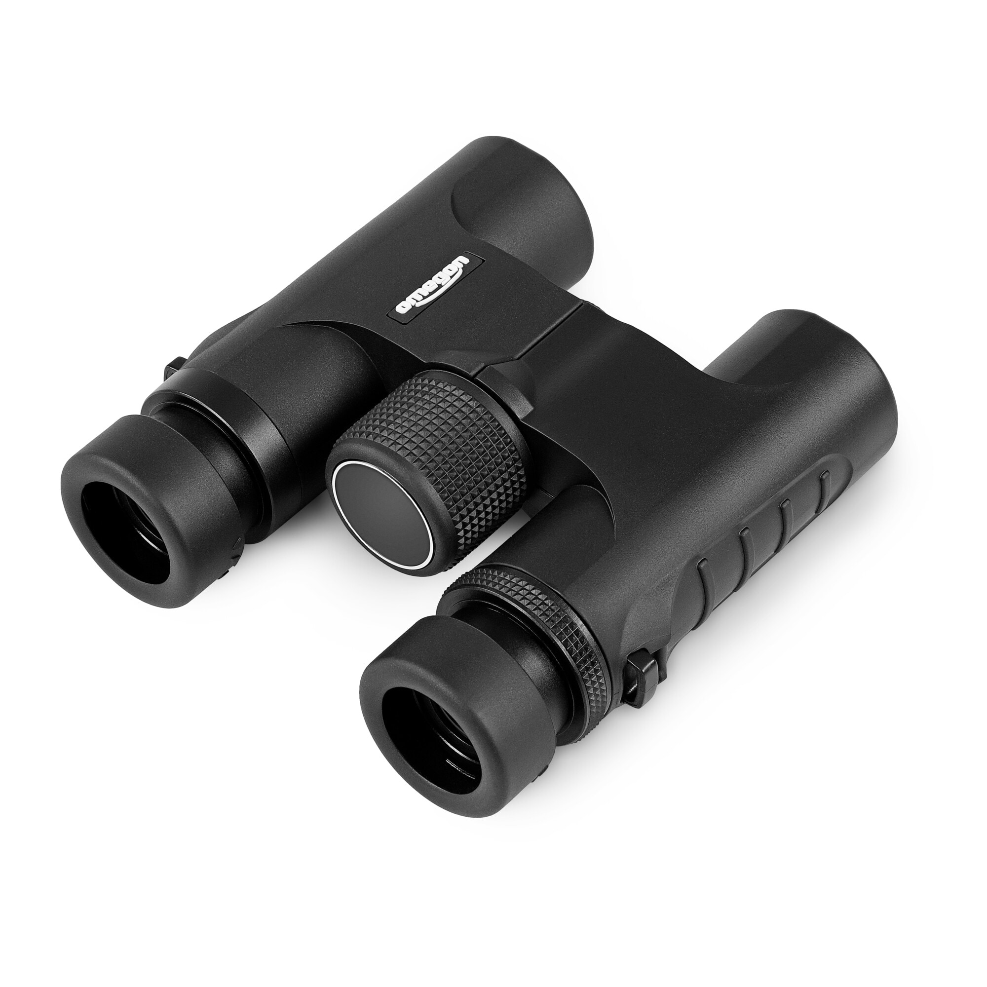 Lornetka Omegon Blackstar 2.0 10x25