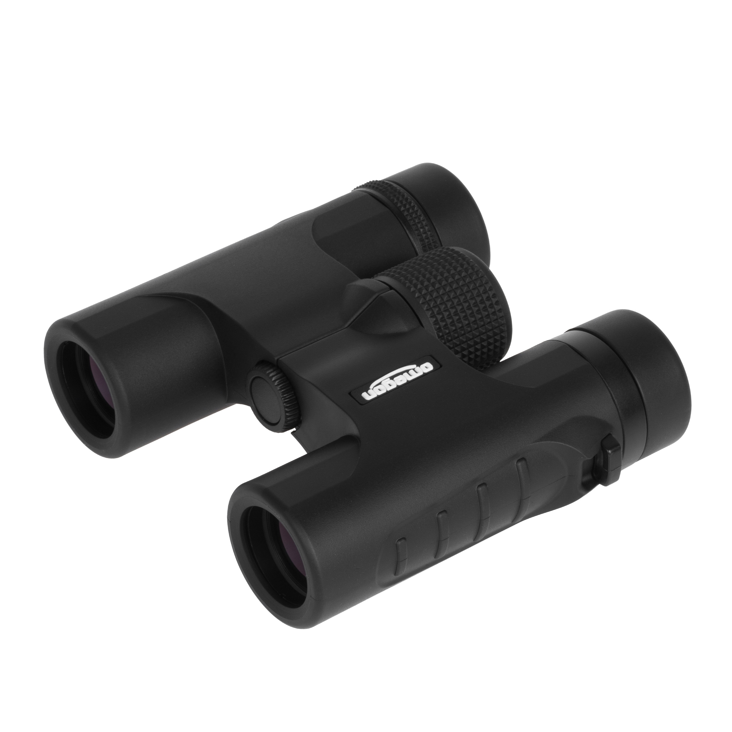 Lornetka Omegon Blackstar 2.0 10x25
