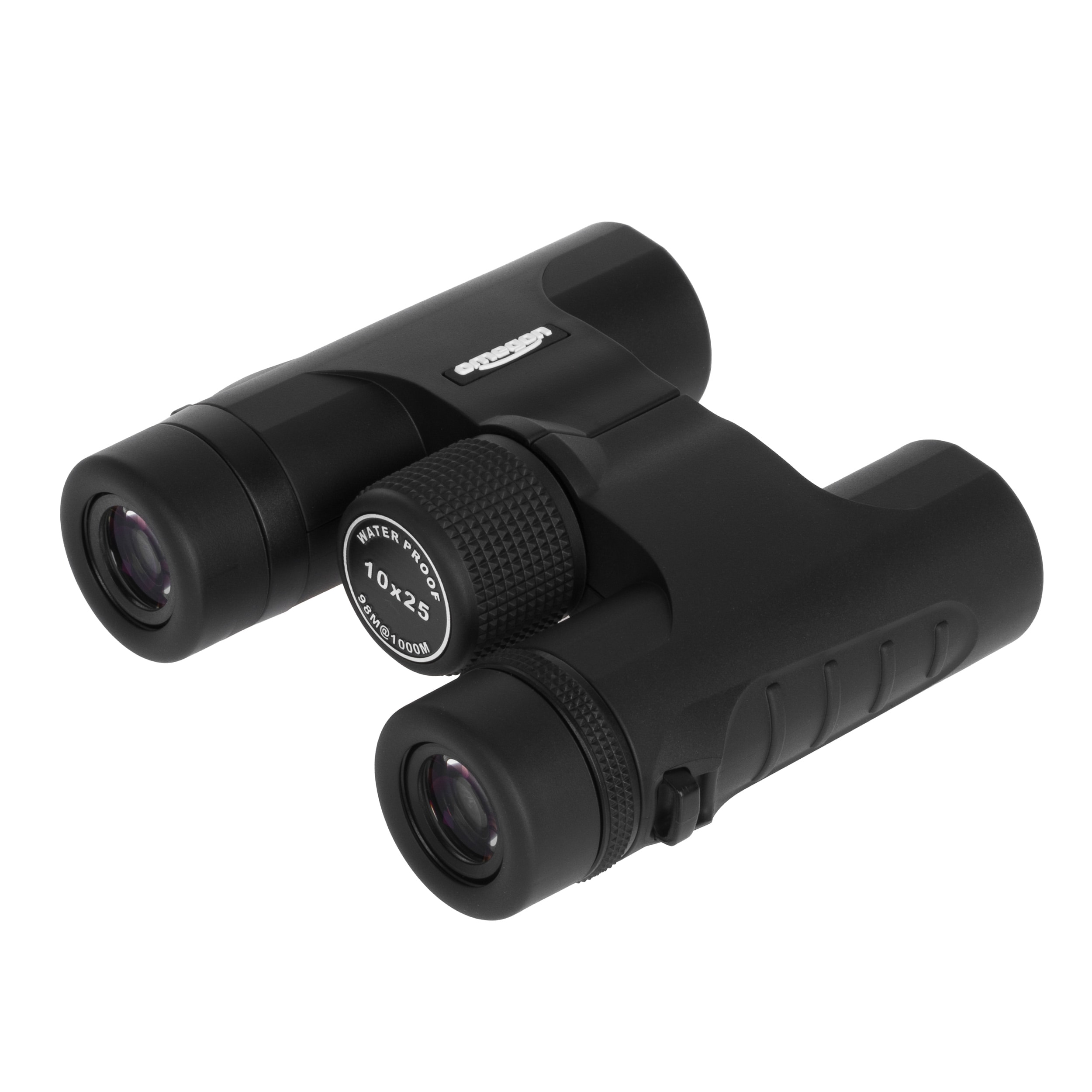 Lornetka Omegon Blackstar 2.0 10x25