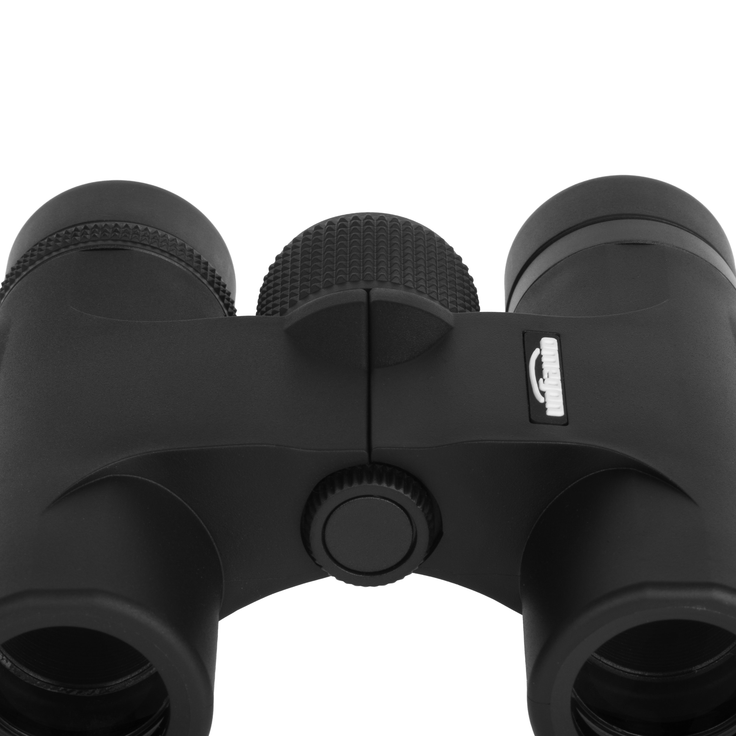 Lornetka Omegon Blackstar 2.0 10x25