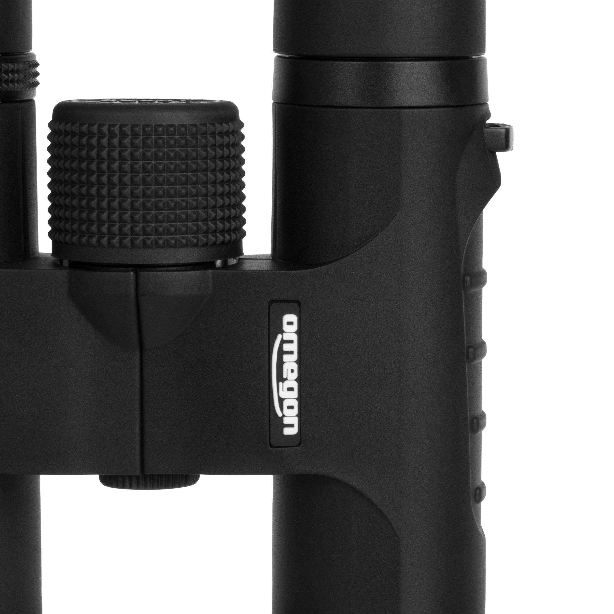 Lornetka Omegon Blackstar 2.0 10x25