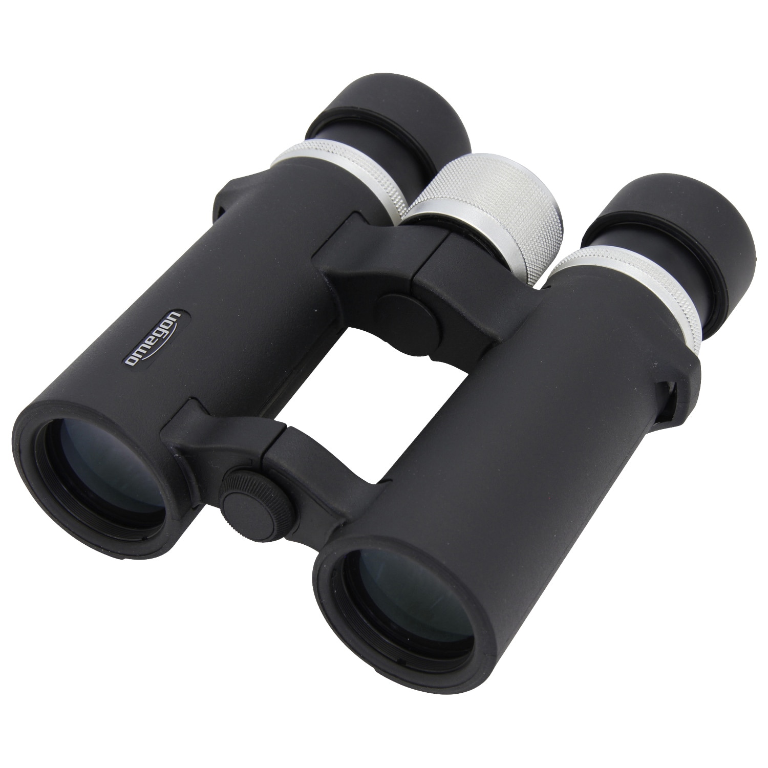 Lornetka Omegon Talron HD 10x34