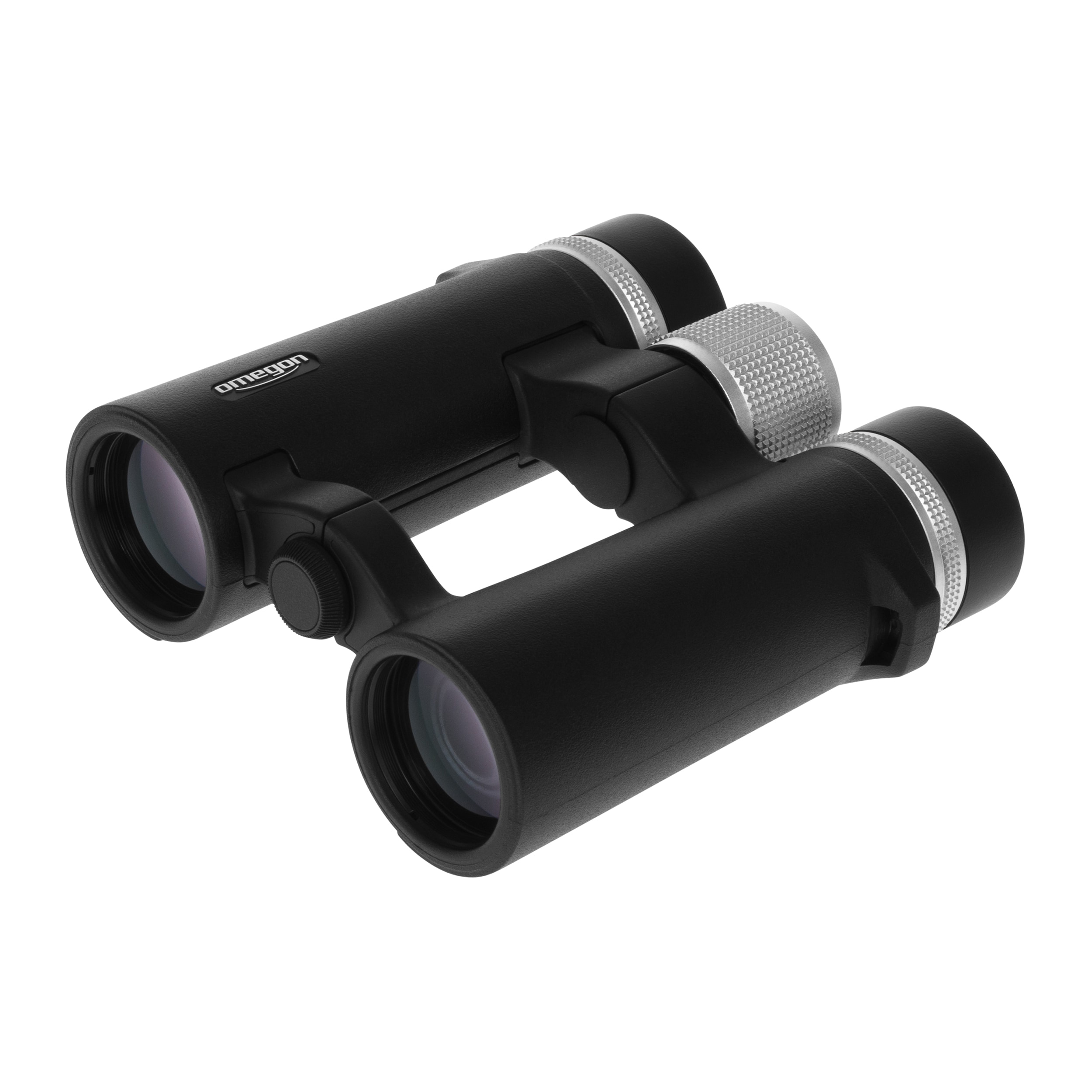 Lornetka Omegon Talron HD 10x34