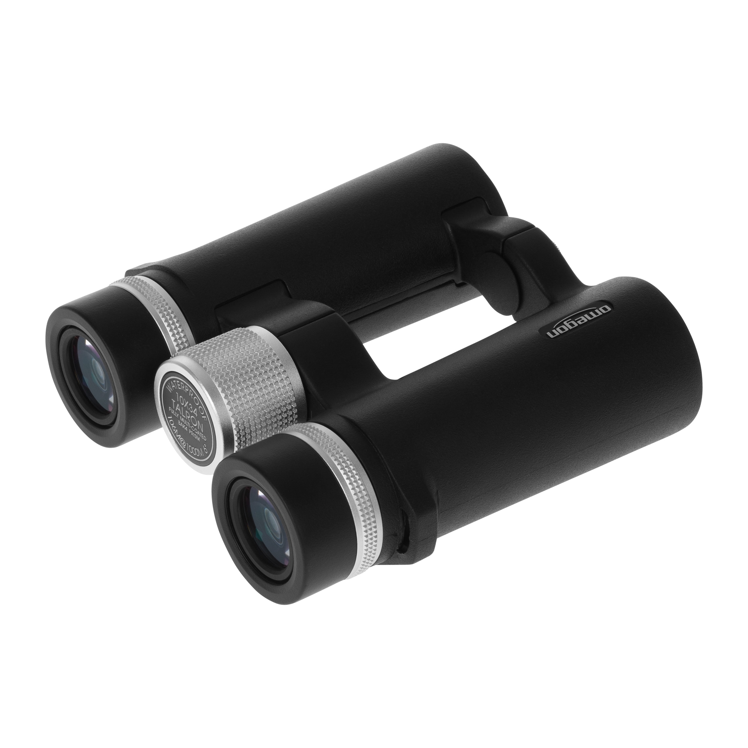 Lornetka Omegon Talron HD 10x34